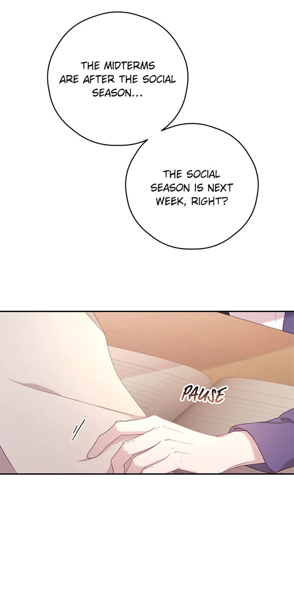 Page 64 of Chapter 75