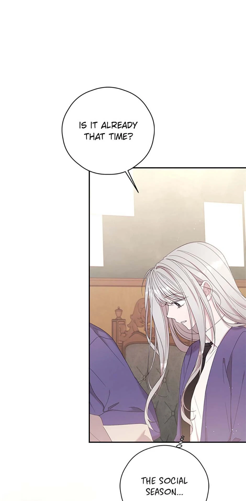 Page 65 of Chapter 75