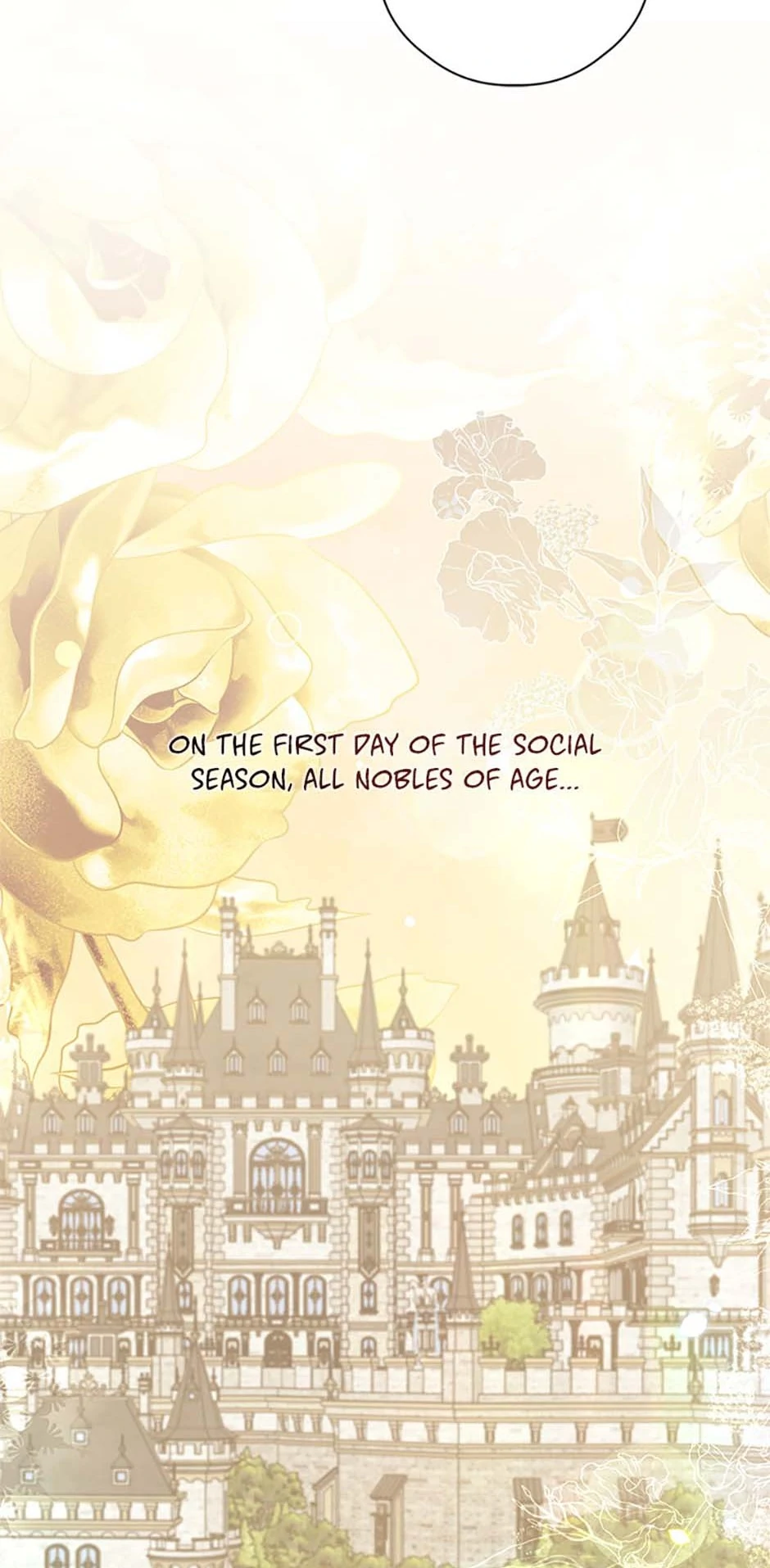 Page 66 of Chapter 75