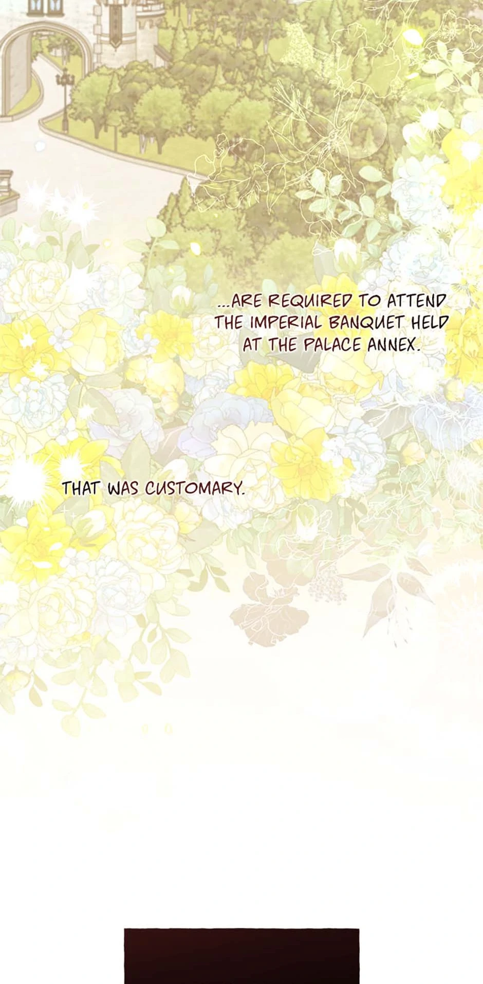 Page 67 of Chapter 75