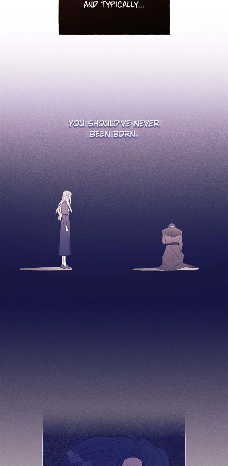 Page 68 of Chapter 75
