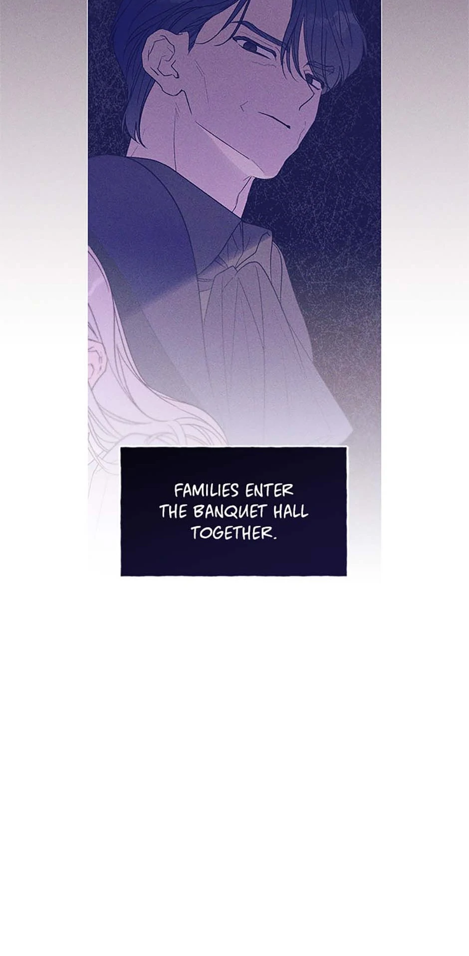 Page 69 of Chapter 75