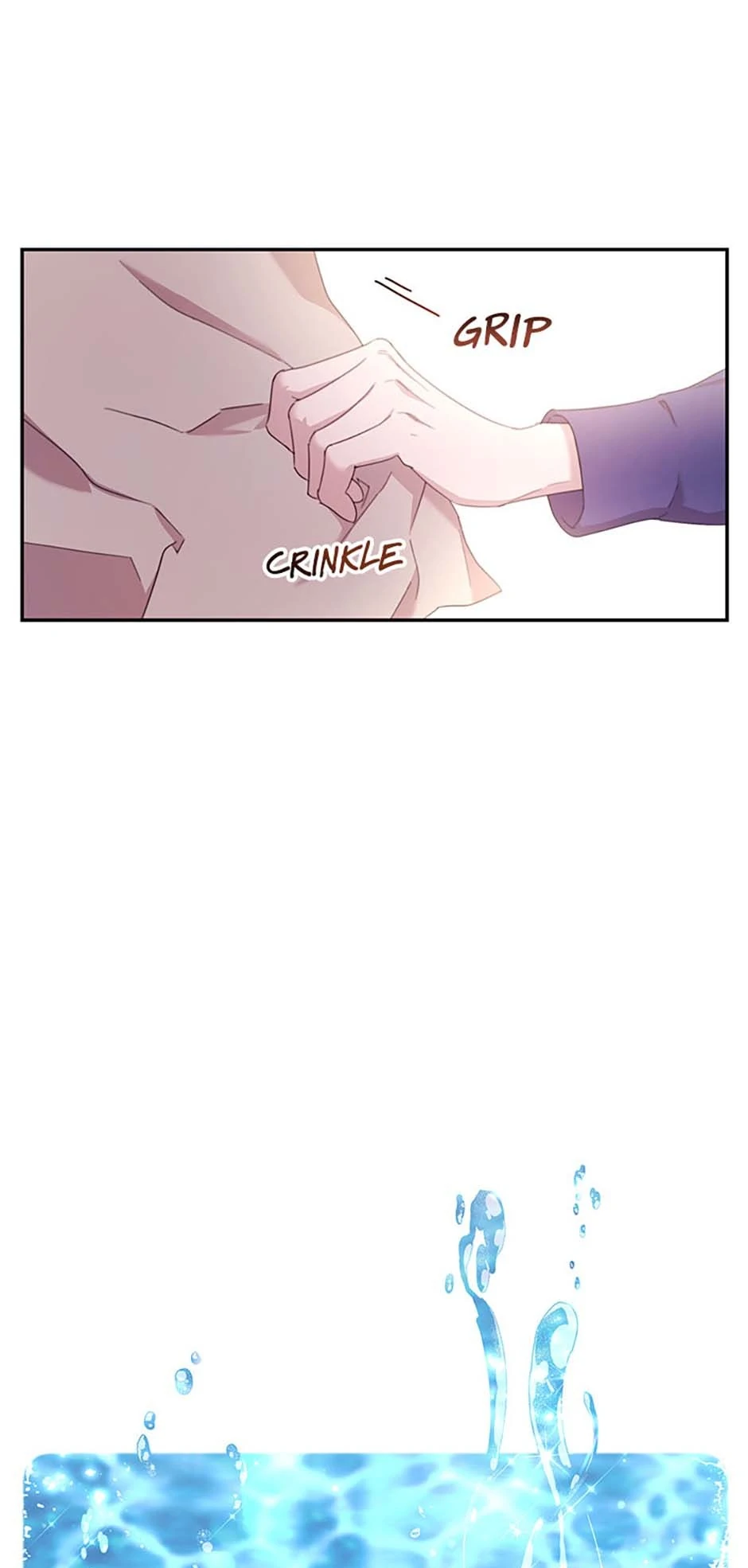 Page 70 of Chapter 75