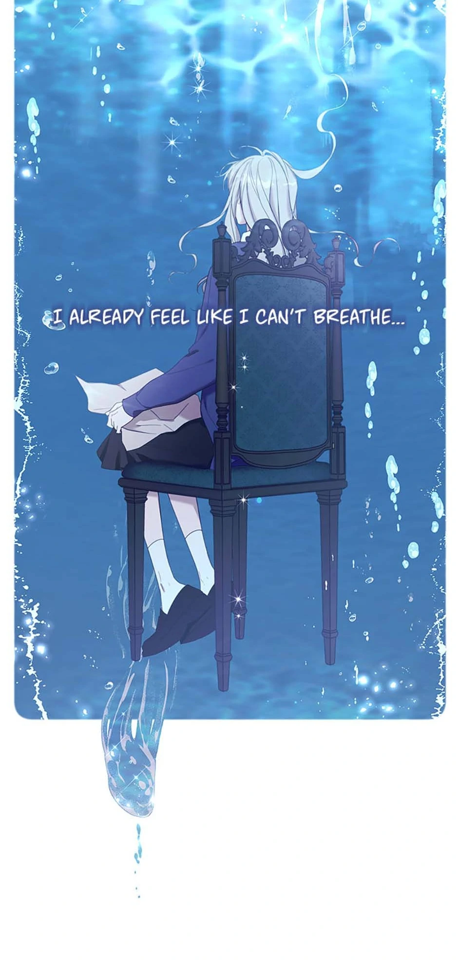 Page 71 of Chapter 75