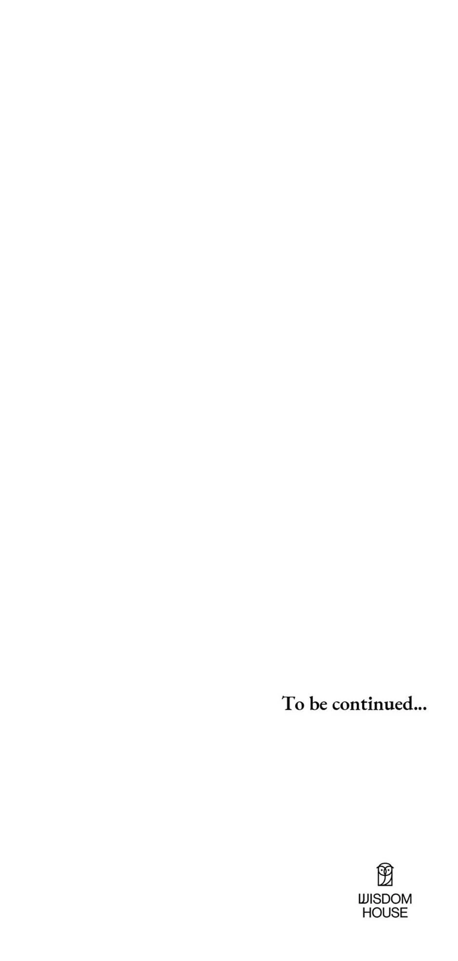 Page 72 of Chapter 75