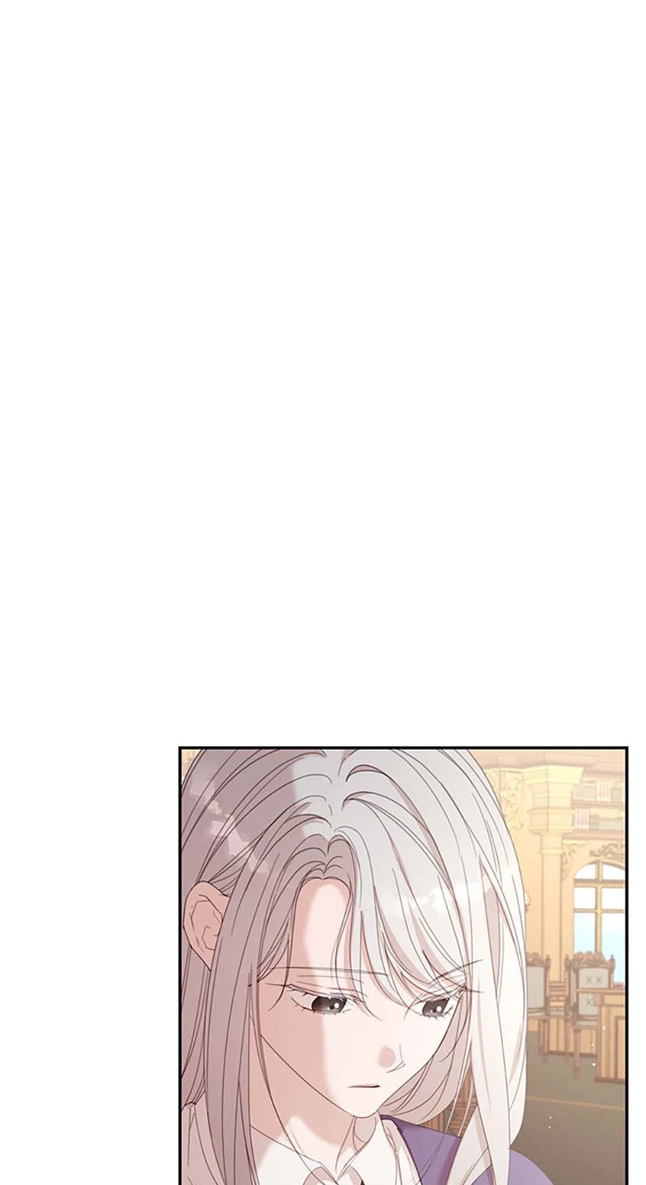 Page 1 of Chapter 76