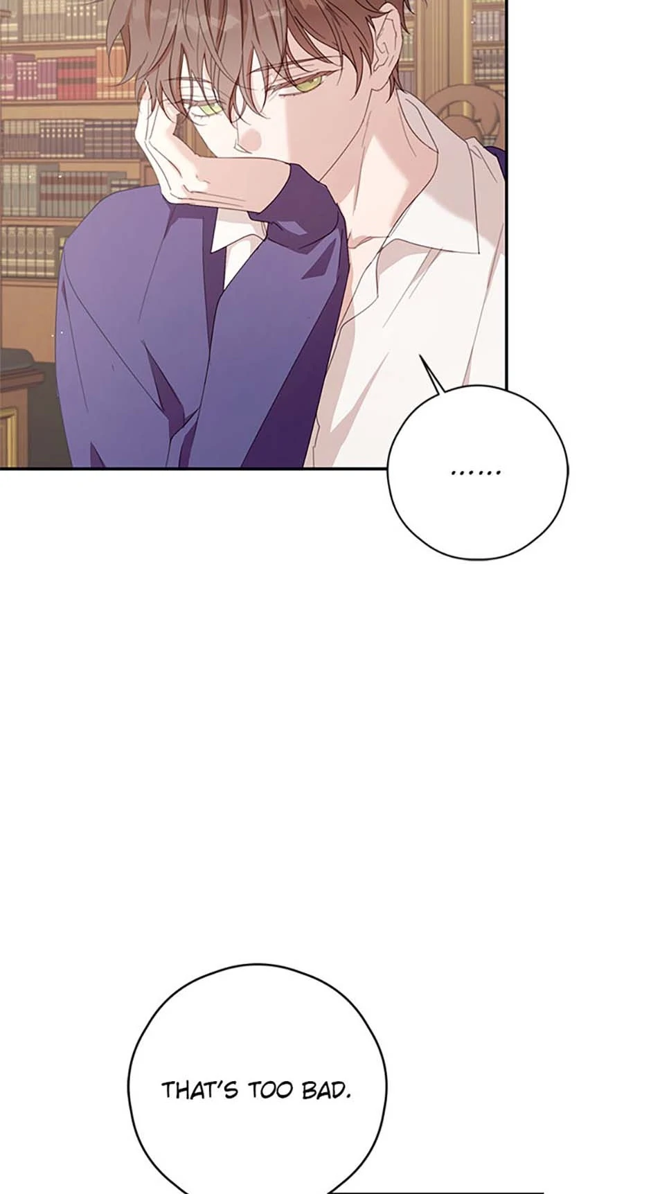 Page 3 of Chapter 76