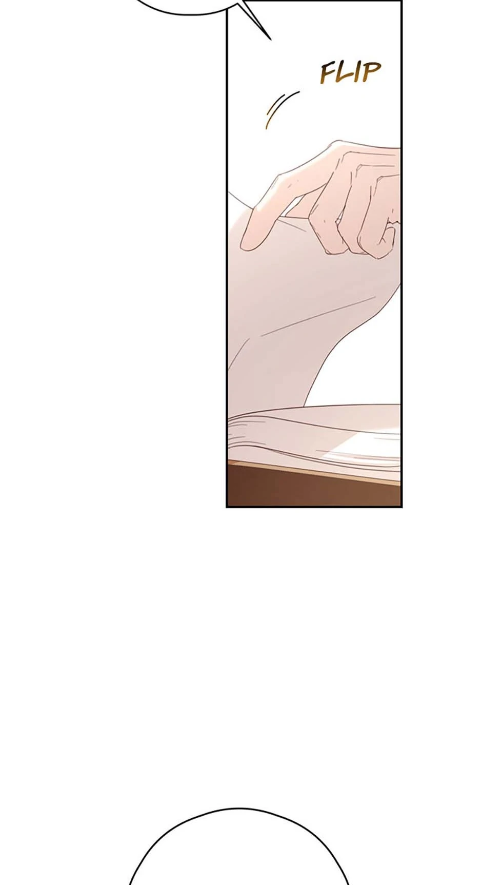 Page 4 of Chapter 76