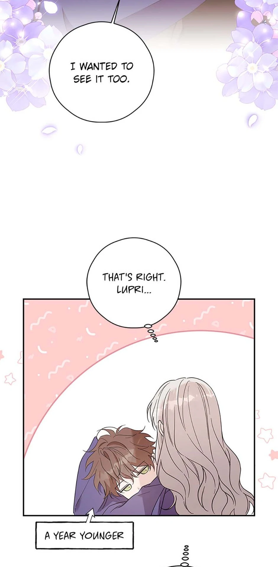 Page 7 of Chapter 76