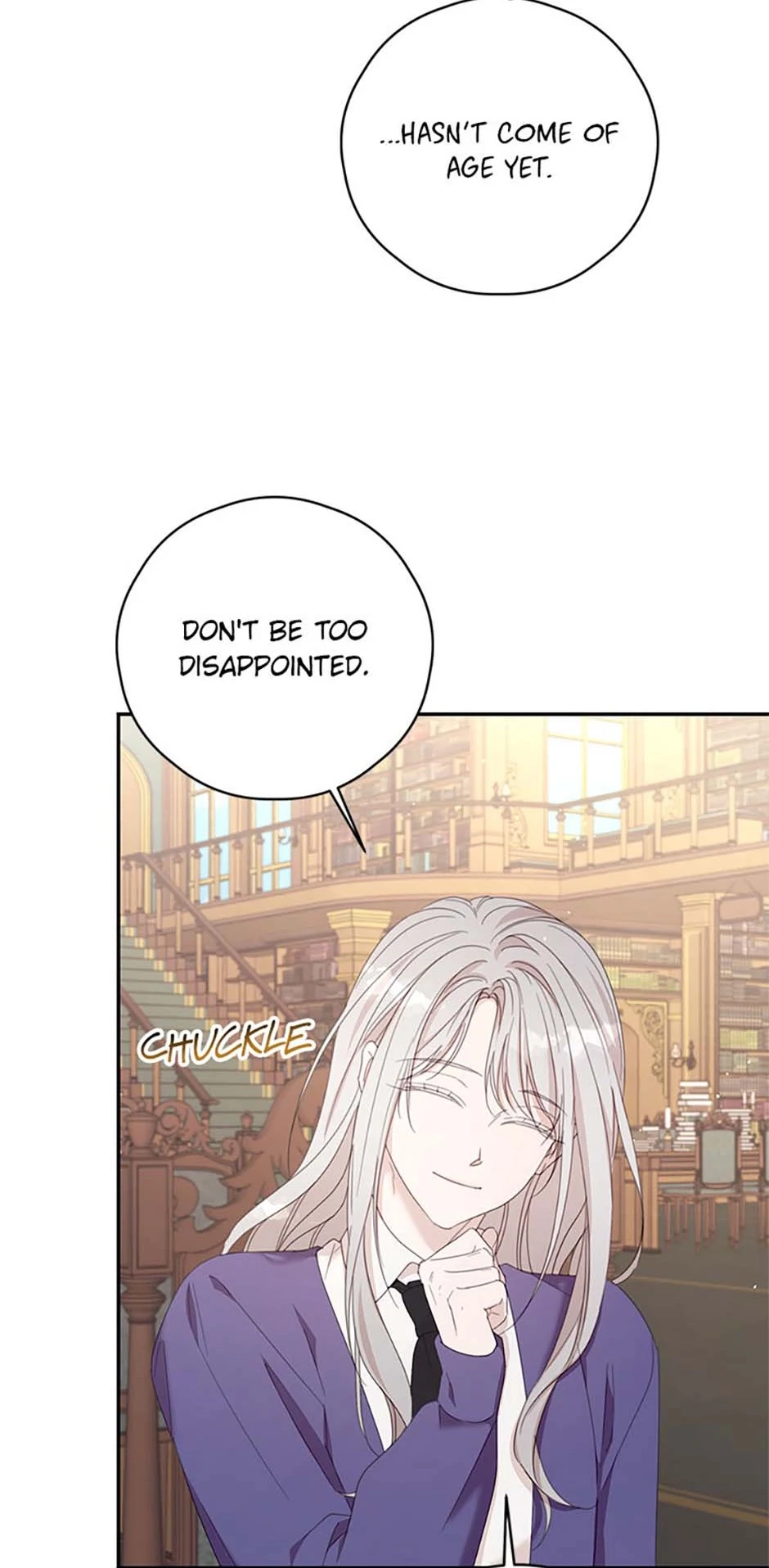 Page 8 of Chapter 76