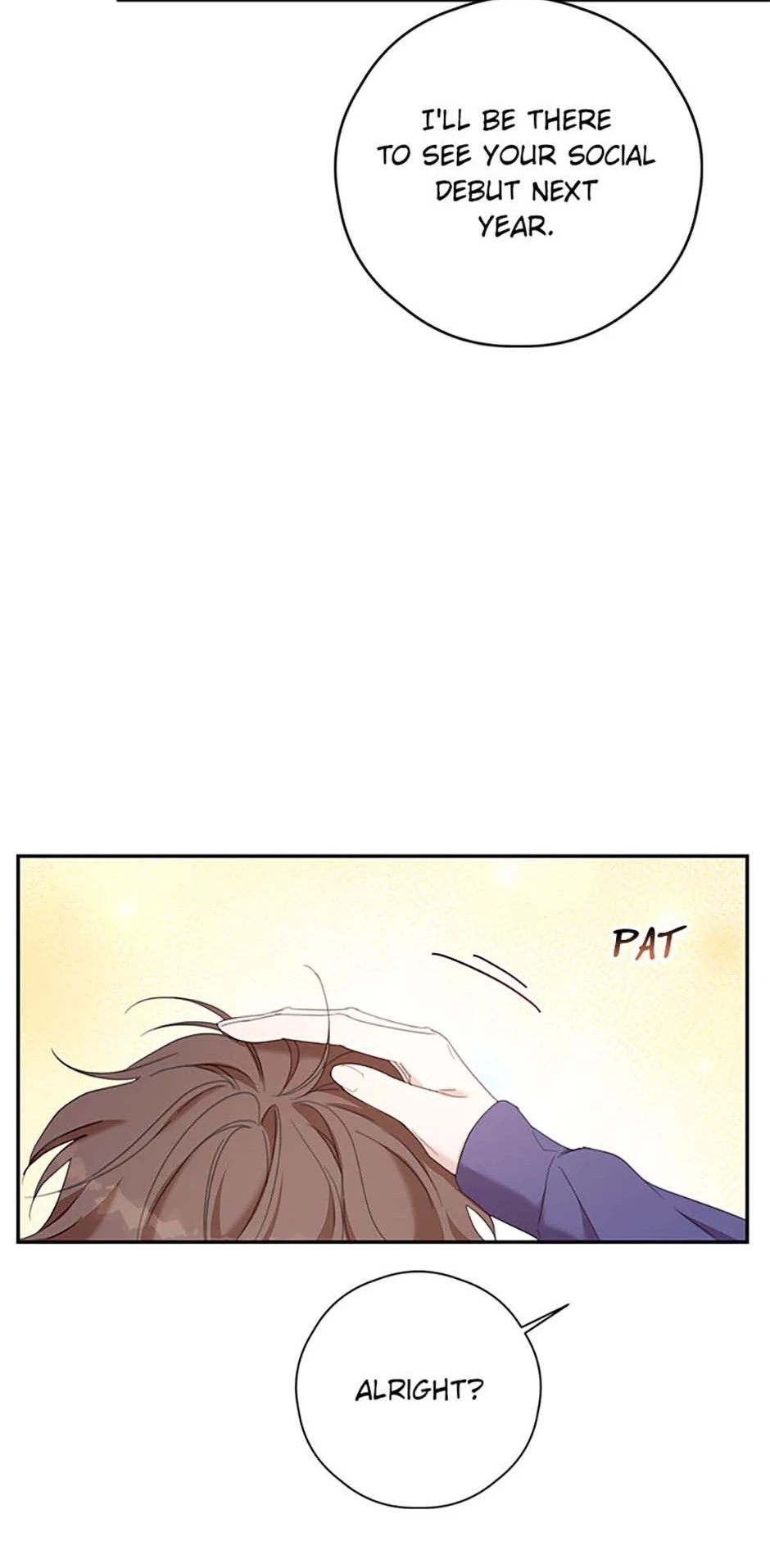 Page 9 of Chapter 76