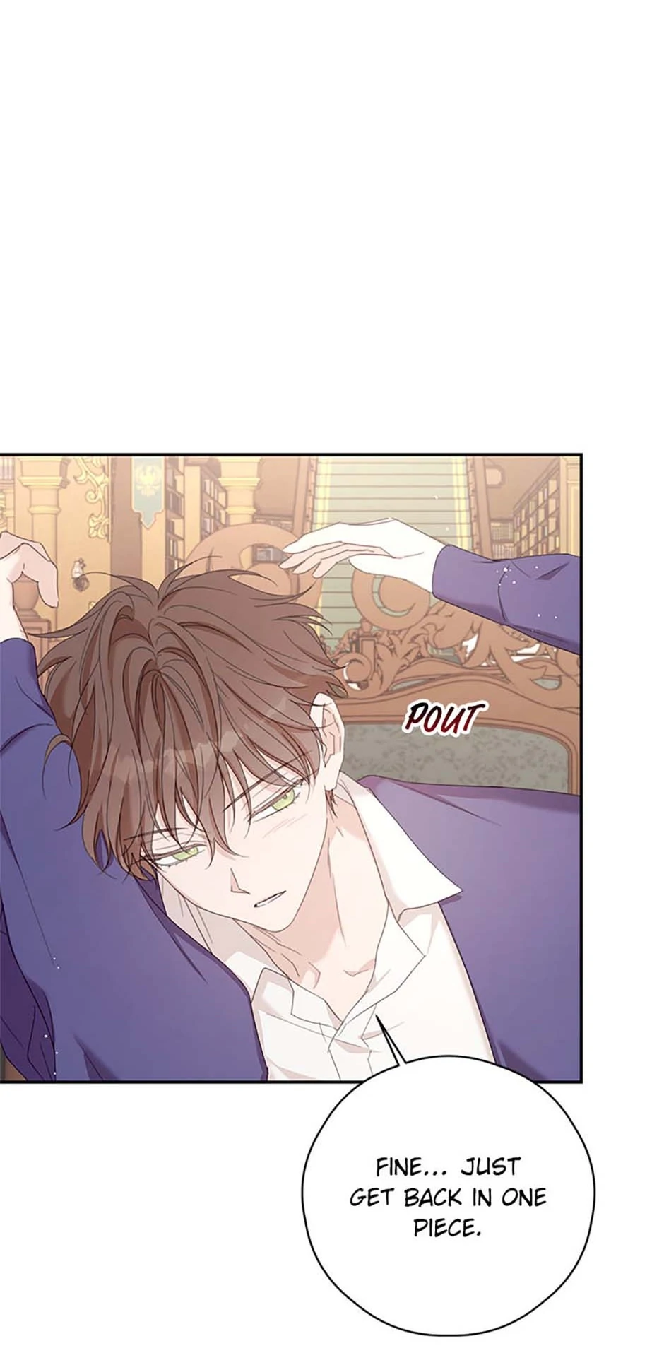 Page 10 of Chapter 76