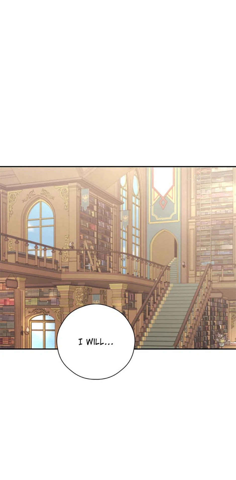 Page 11 of Chapter 76