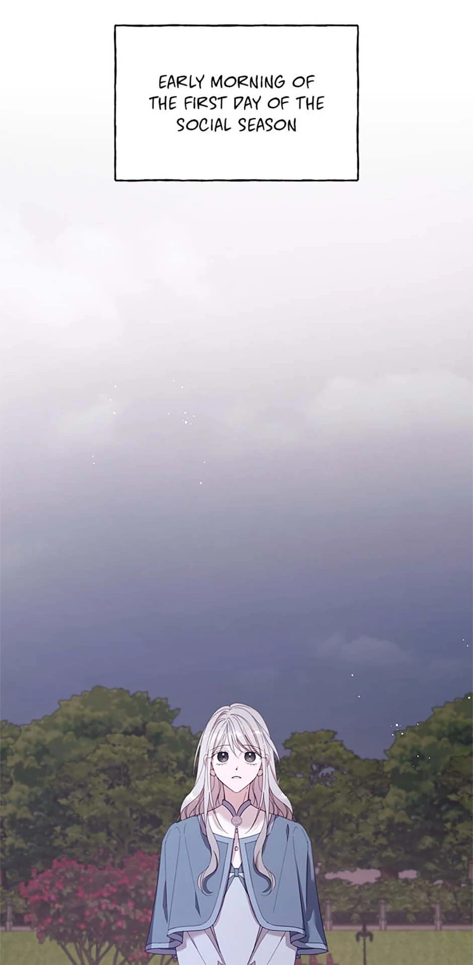 Page 14 of Chapter 76