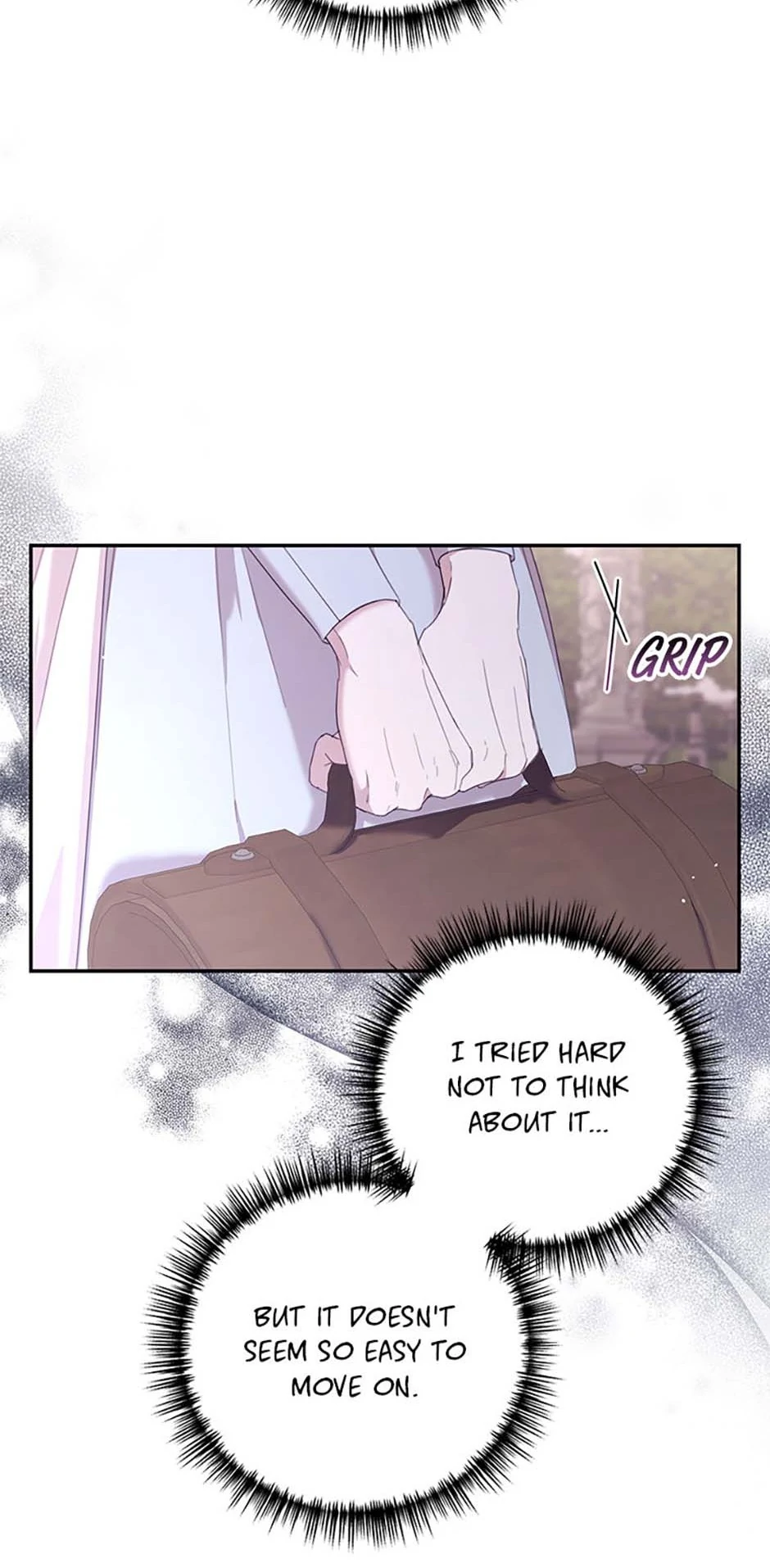 Page 17 of Chapter 76