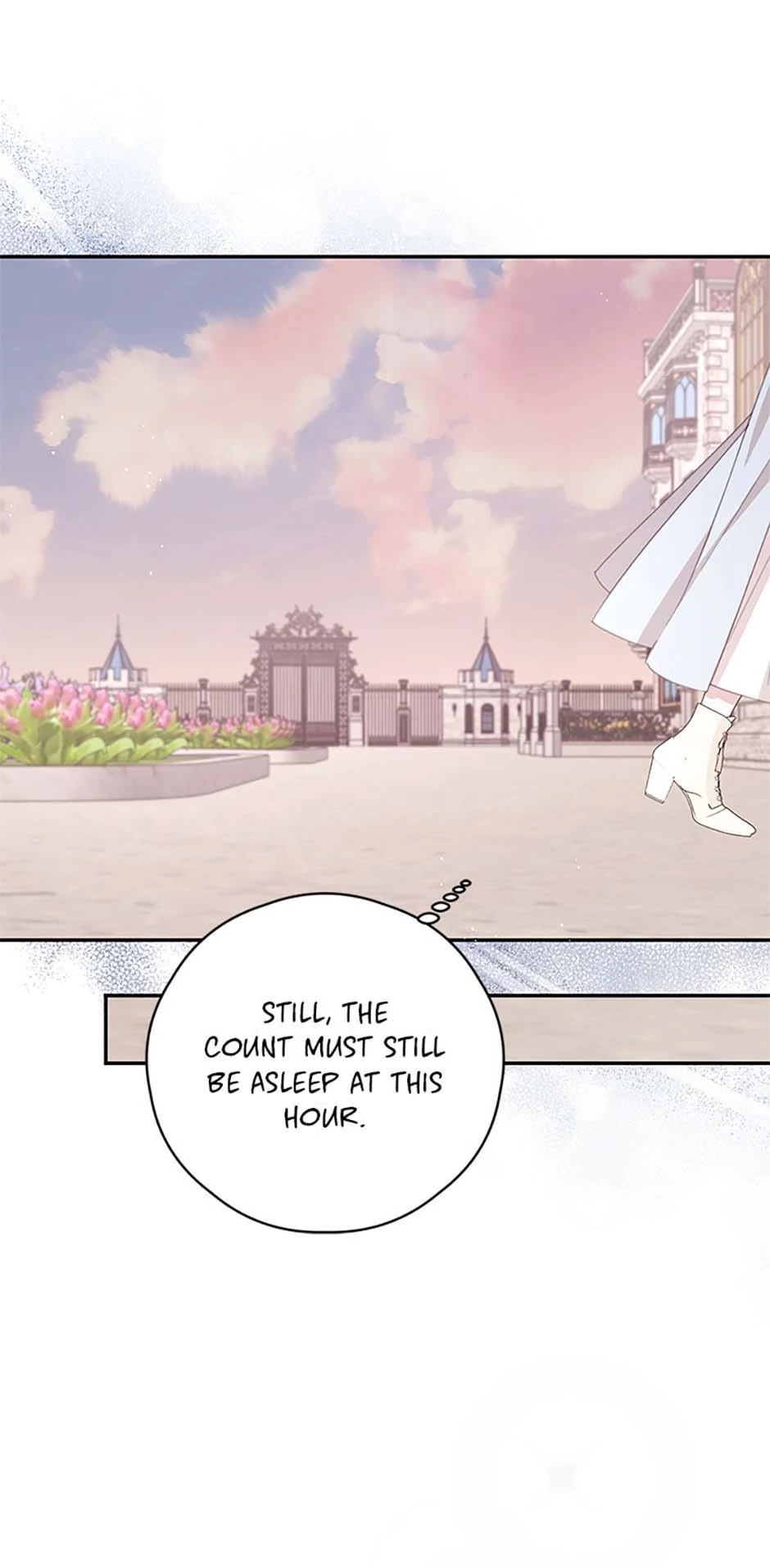 Page 18 of Chapter 76