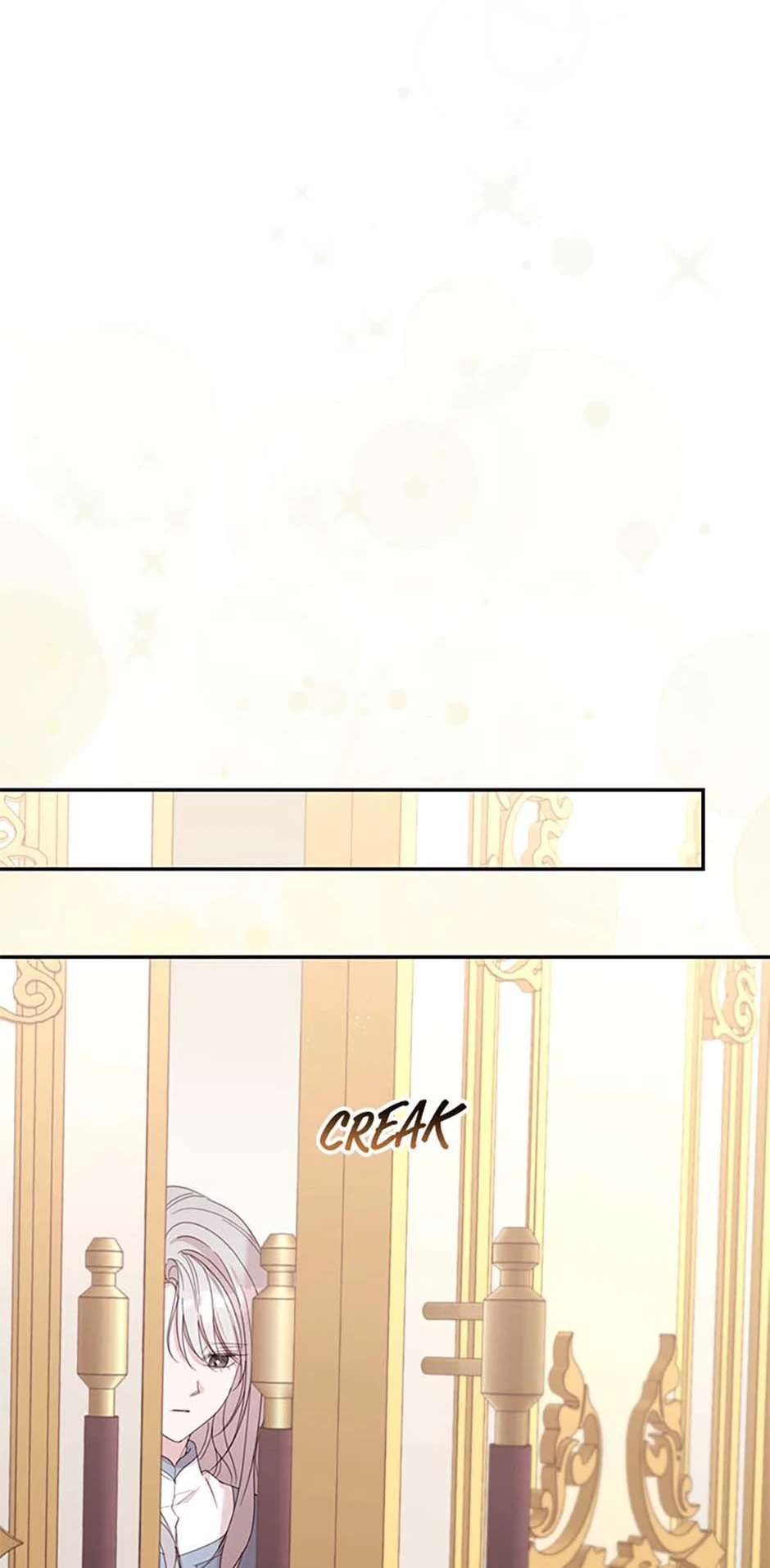 Page 19 of Chapter 76
