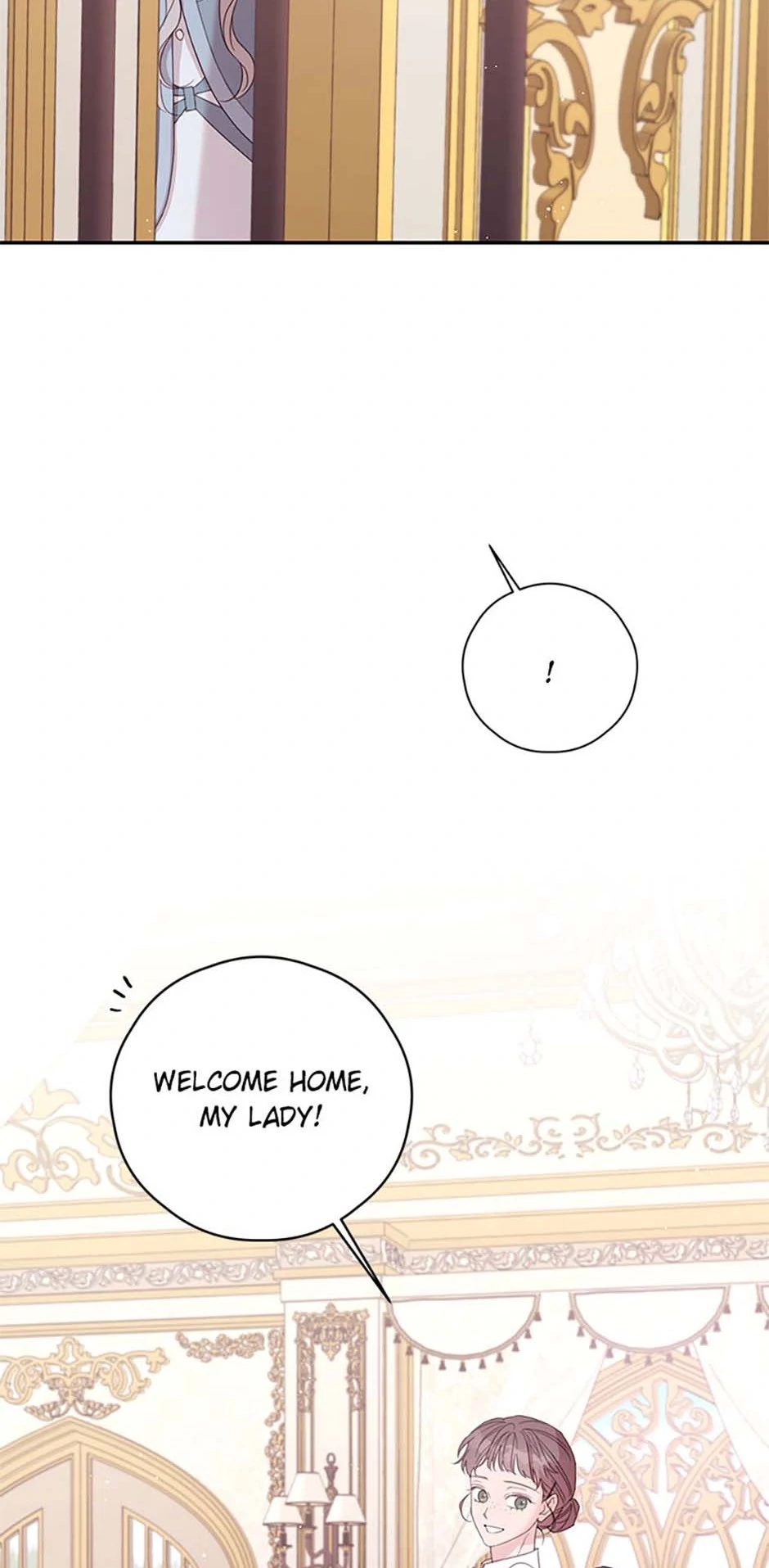 Page 20 of Chapter 76