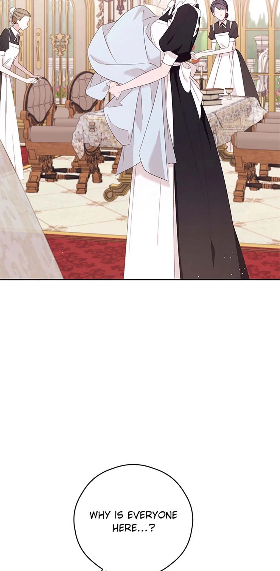 Page 21 of Chapter 76