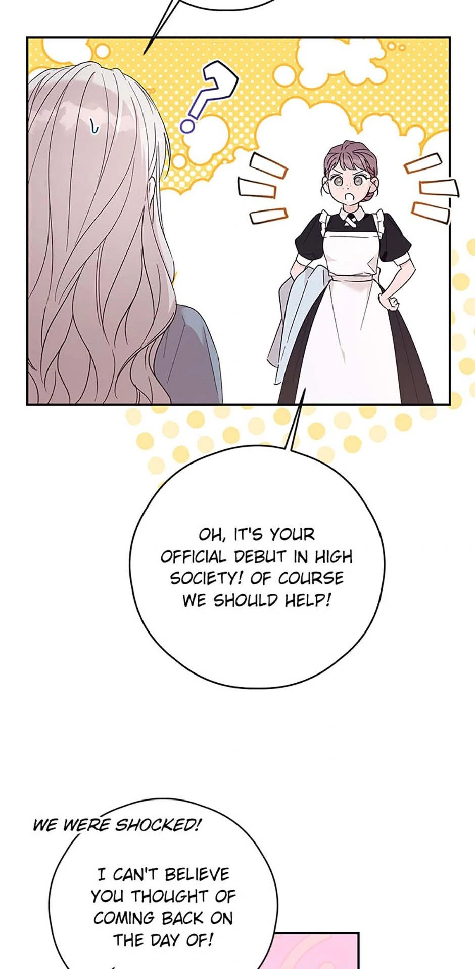 Page 22 of Chapter 76