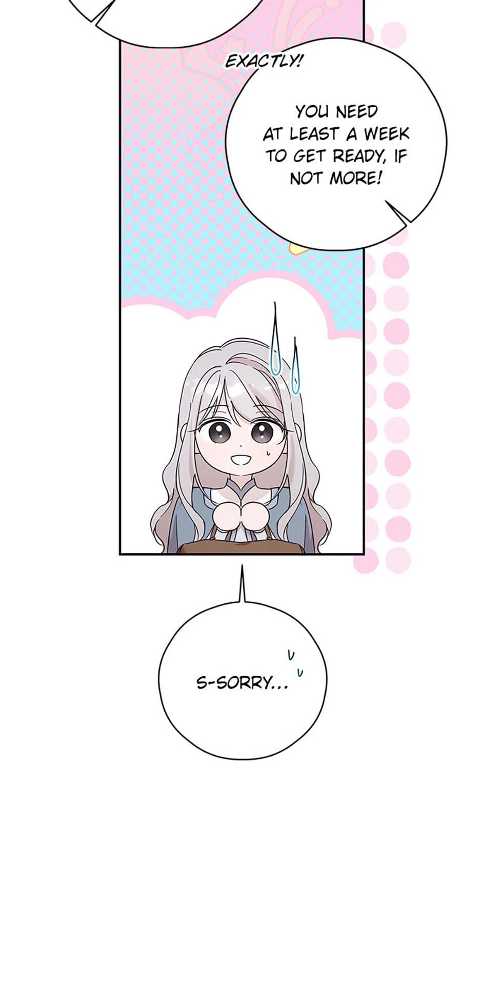 Page 23 of Chapter 76