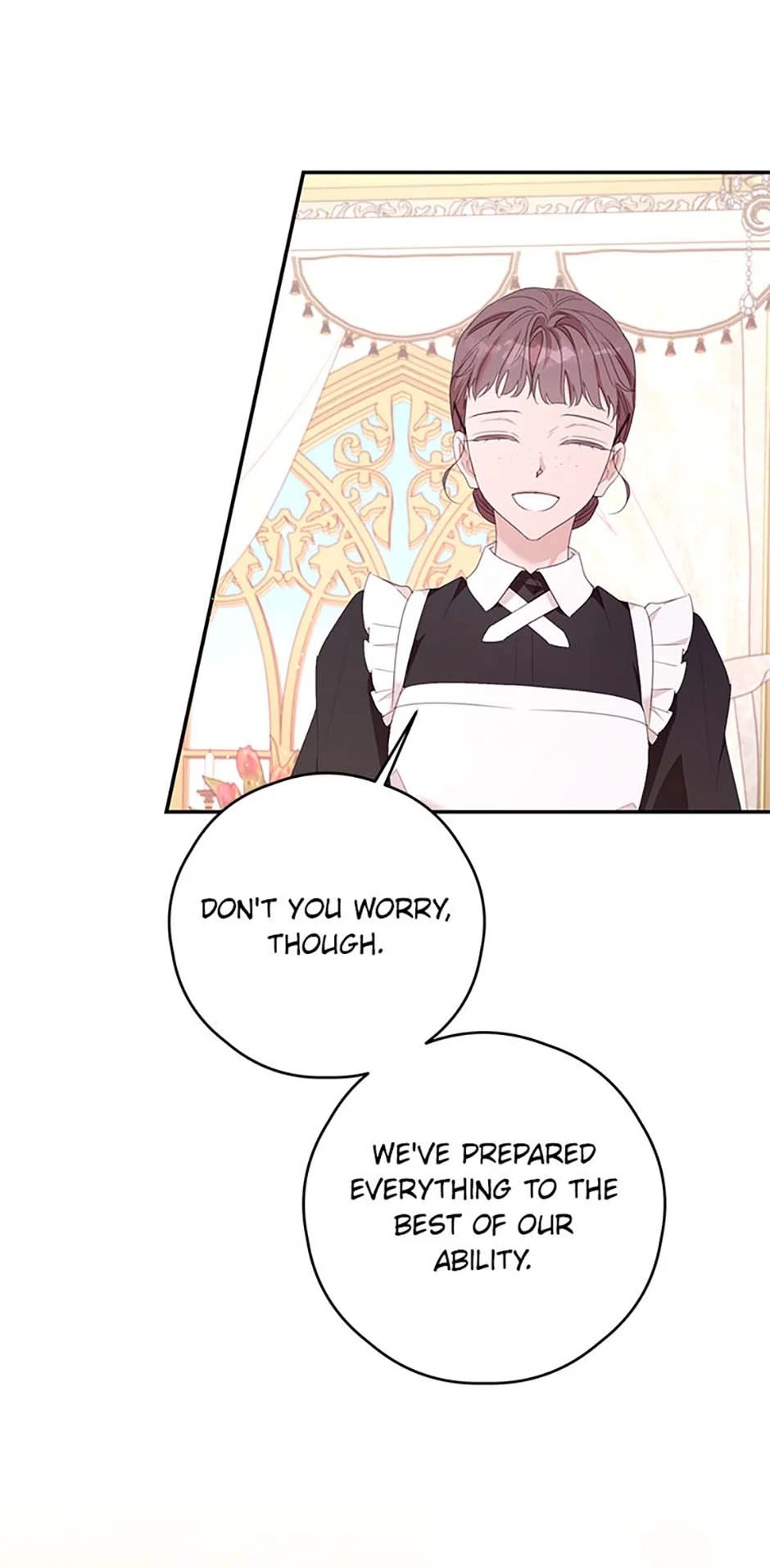 Page 24 of Chapter 76