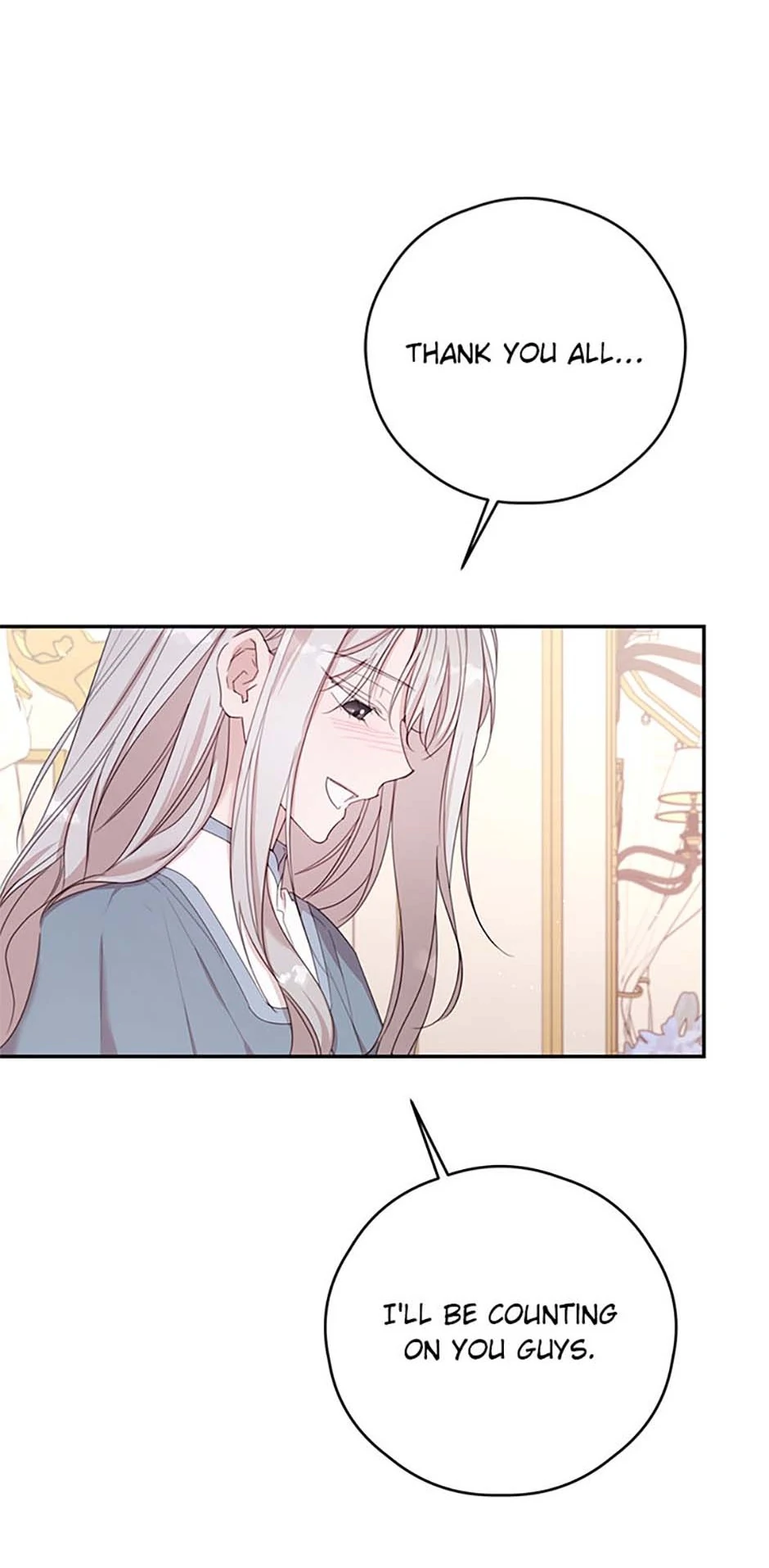 Page 26 of Chapter 76