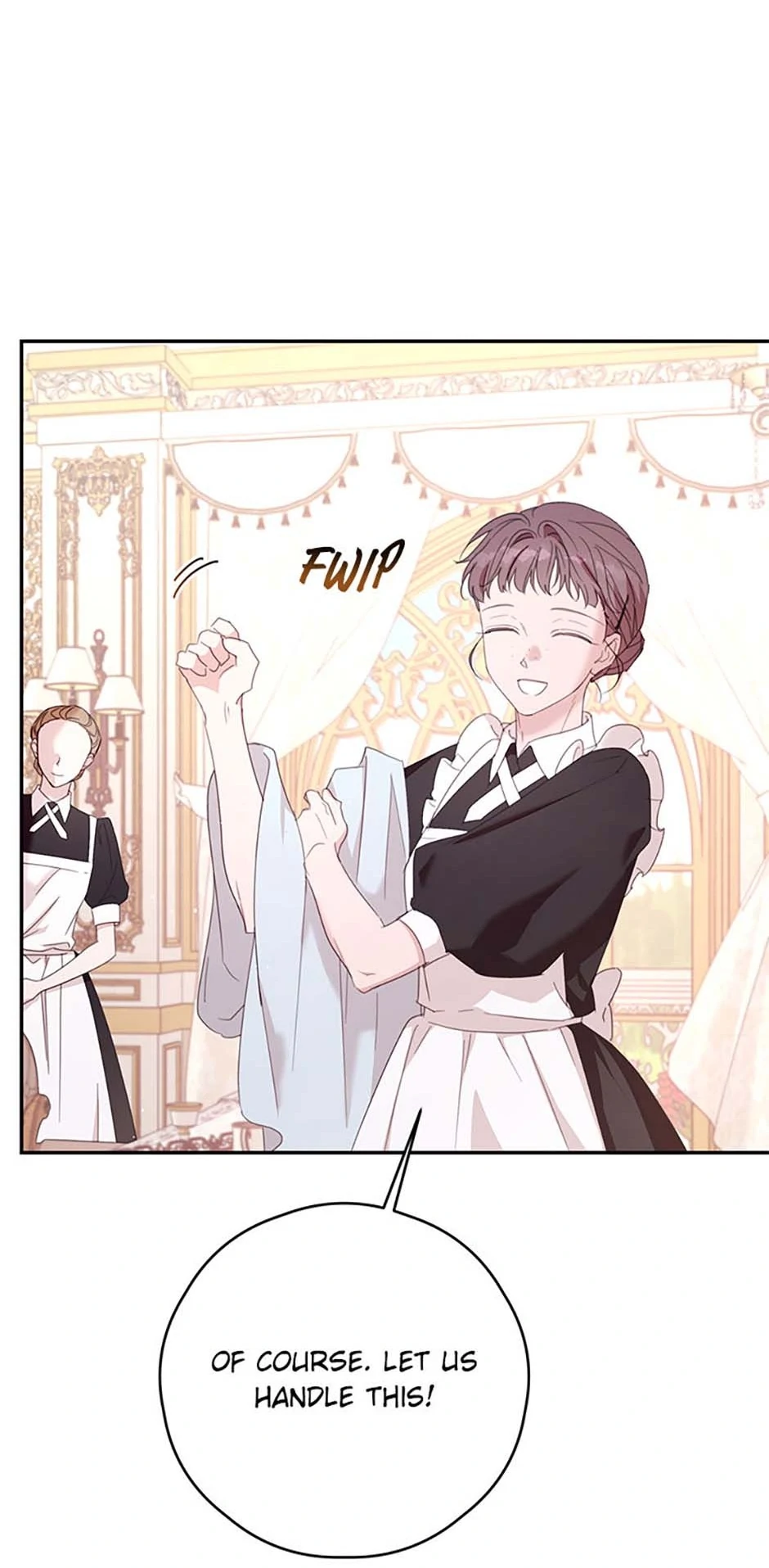 Page 27 of Chapter 76