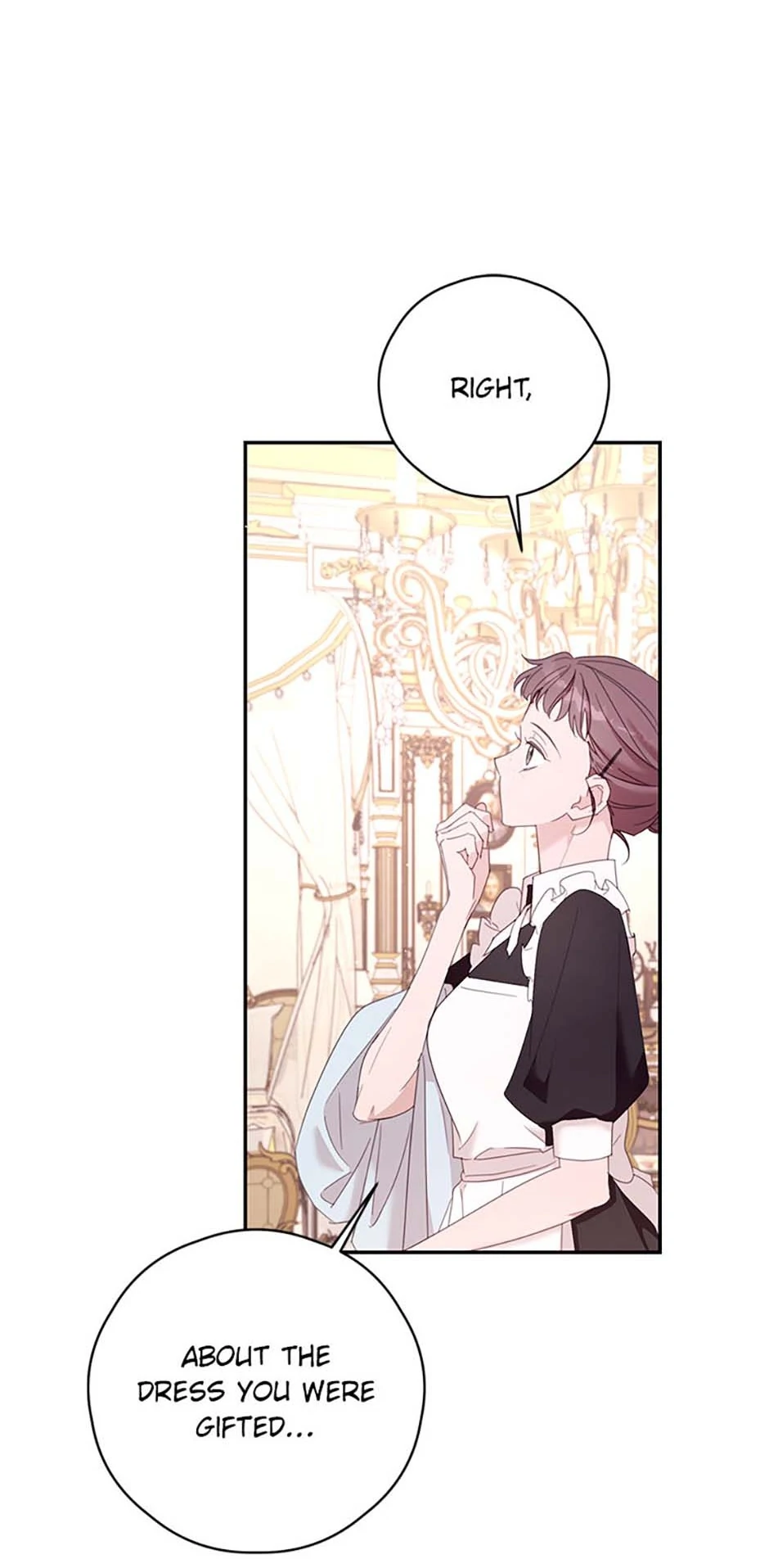 Page 28 of Chapter 76