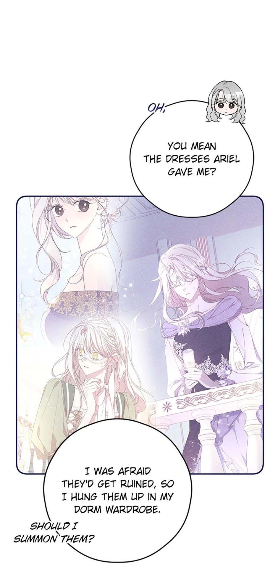 Page 29 of Chapter 76