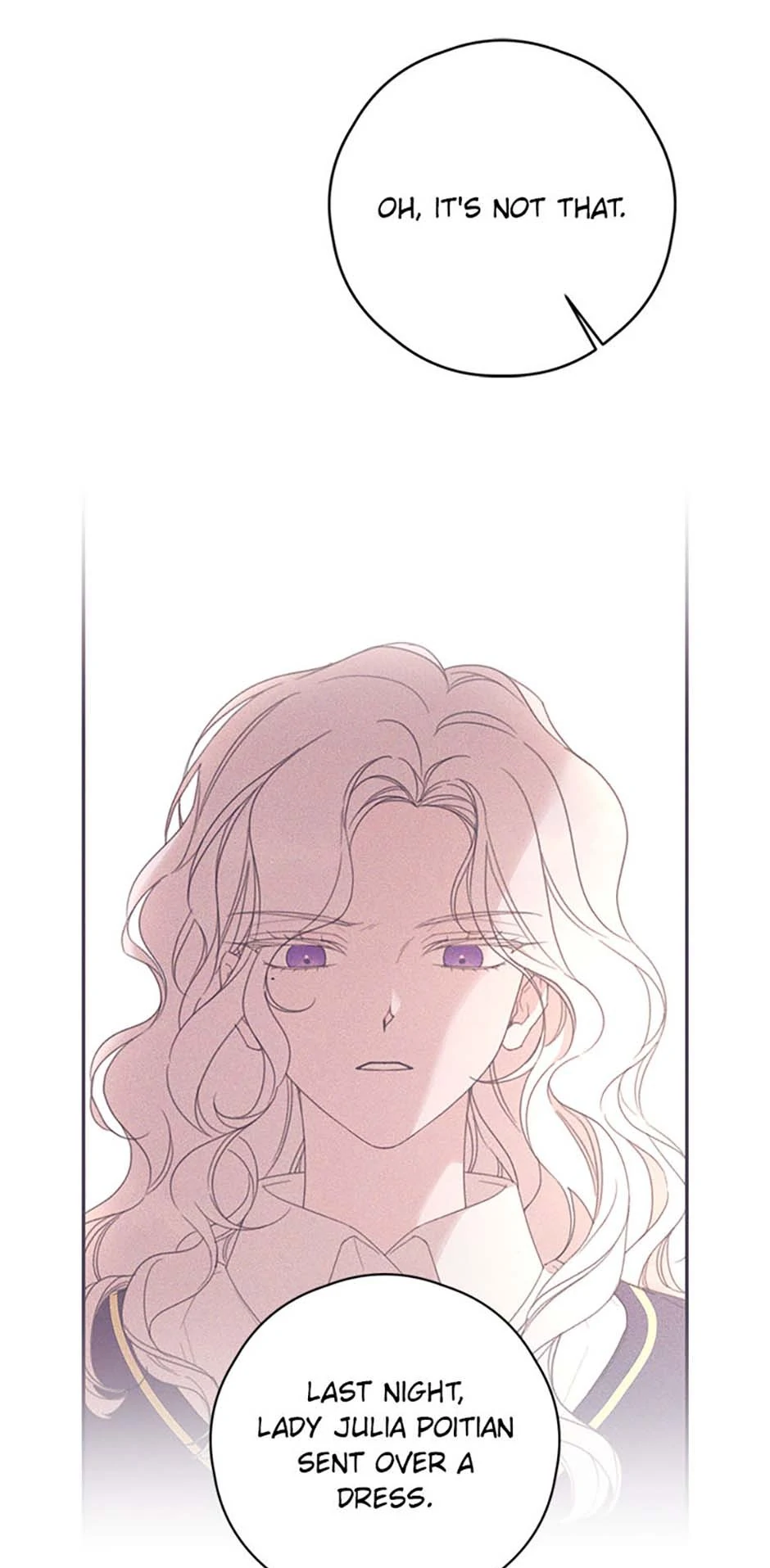 Page 30 of Chapter 76