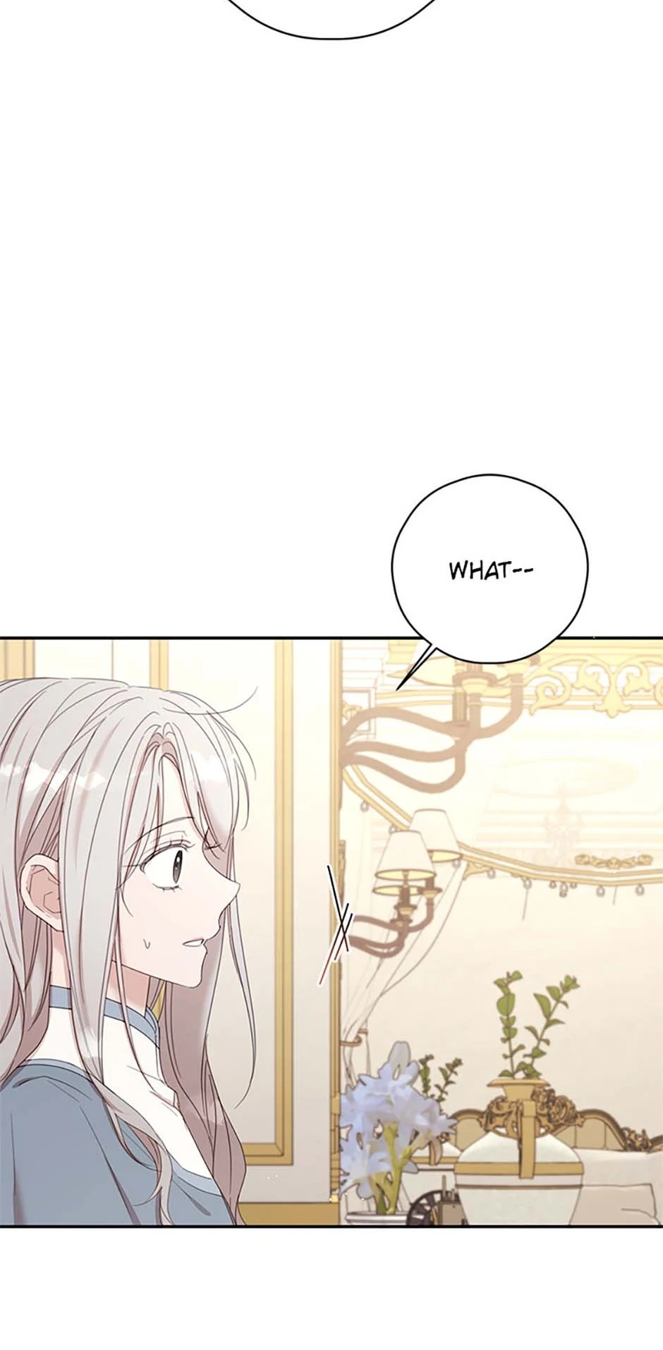 Page 31 of Chapter 76