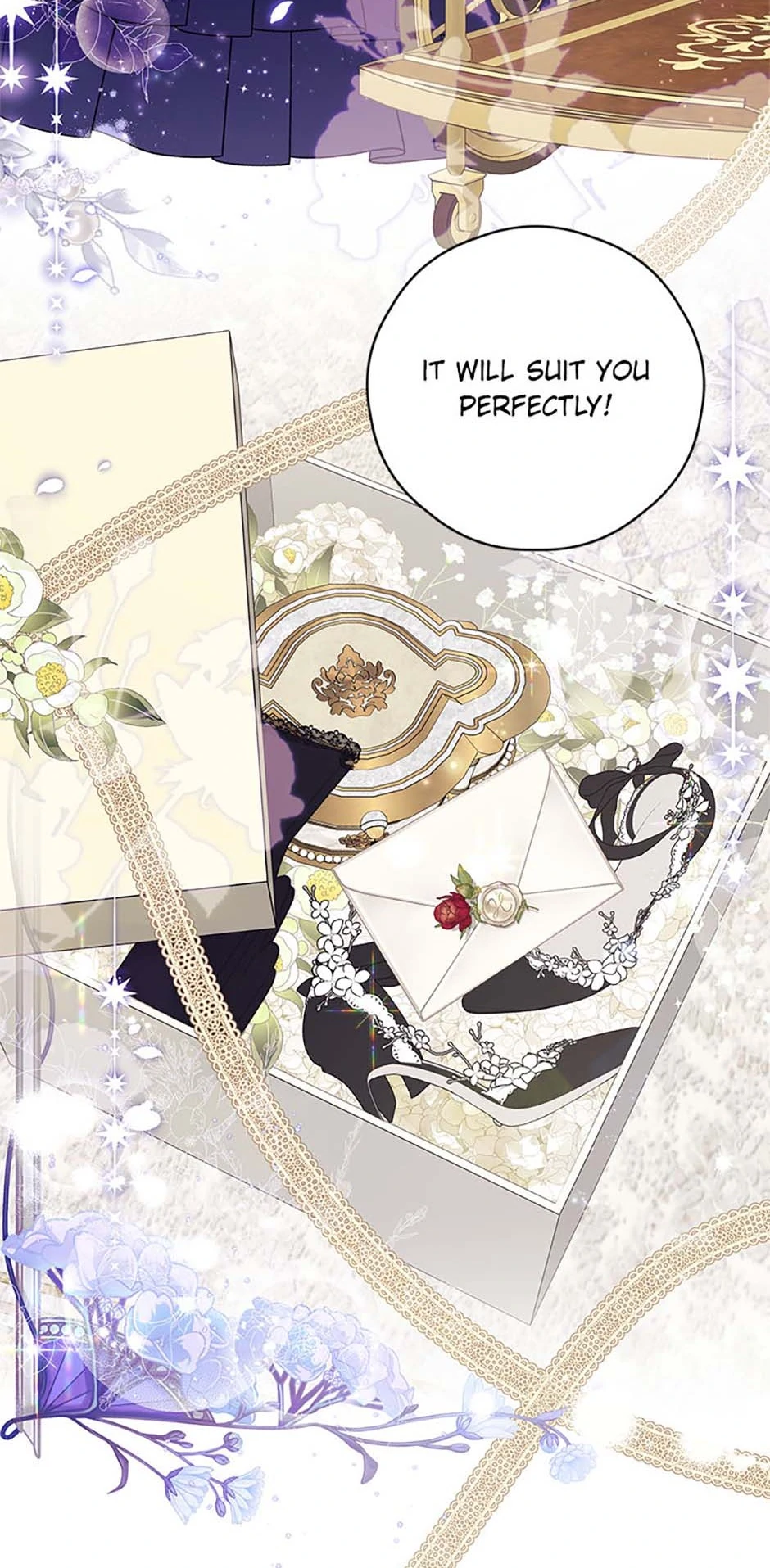 Page 34 of Chapter 76