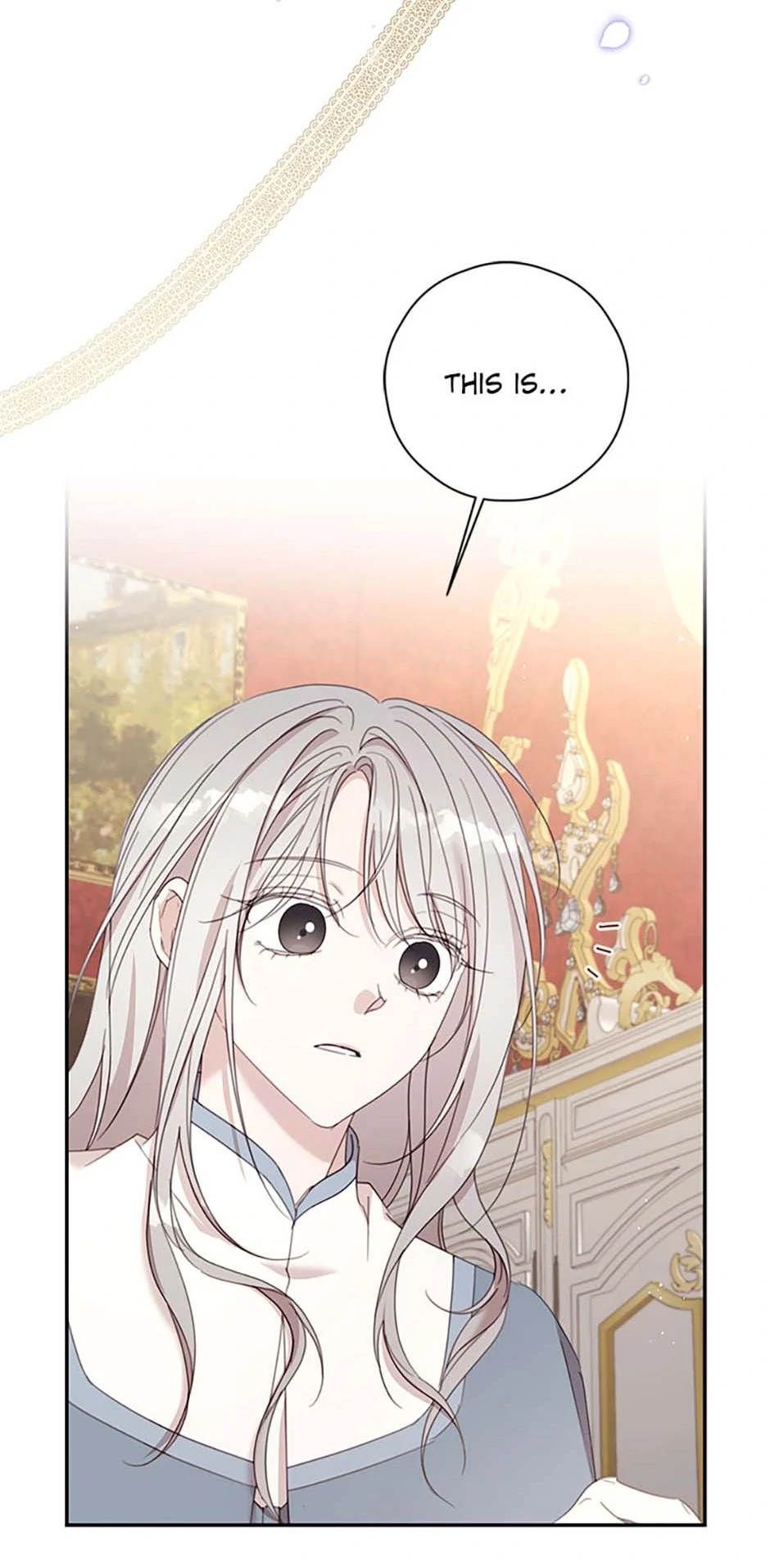Page 35 of Chapter 76