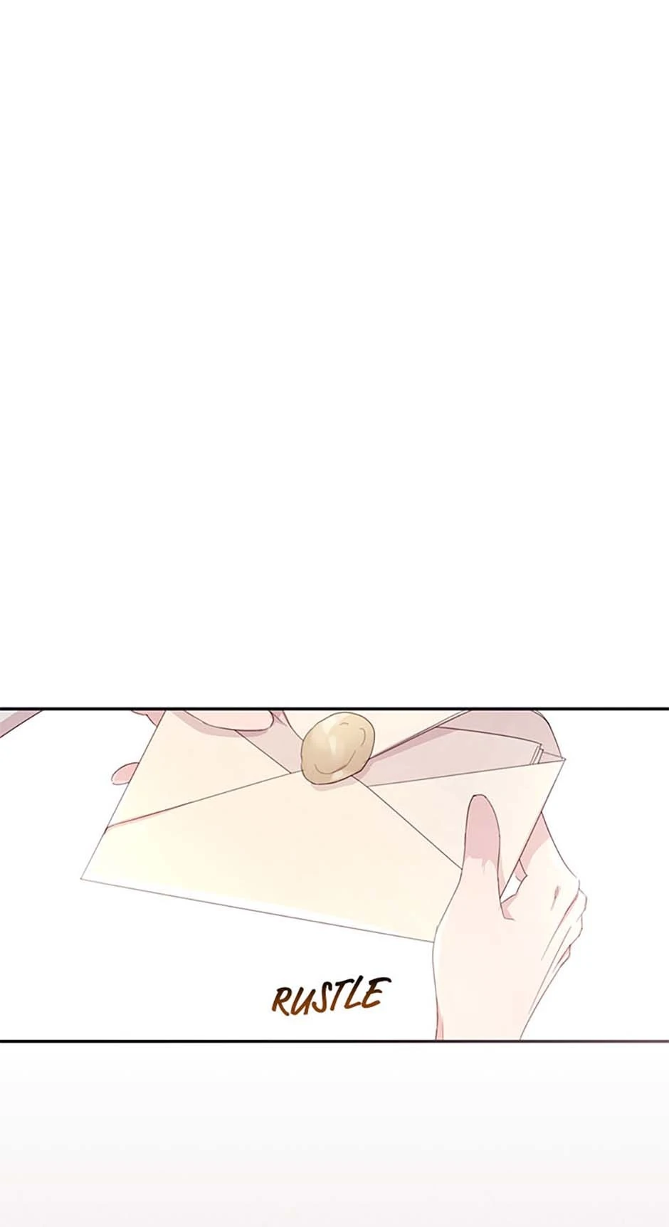 Page 36 of Chapter 76