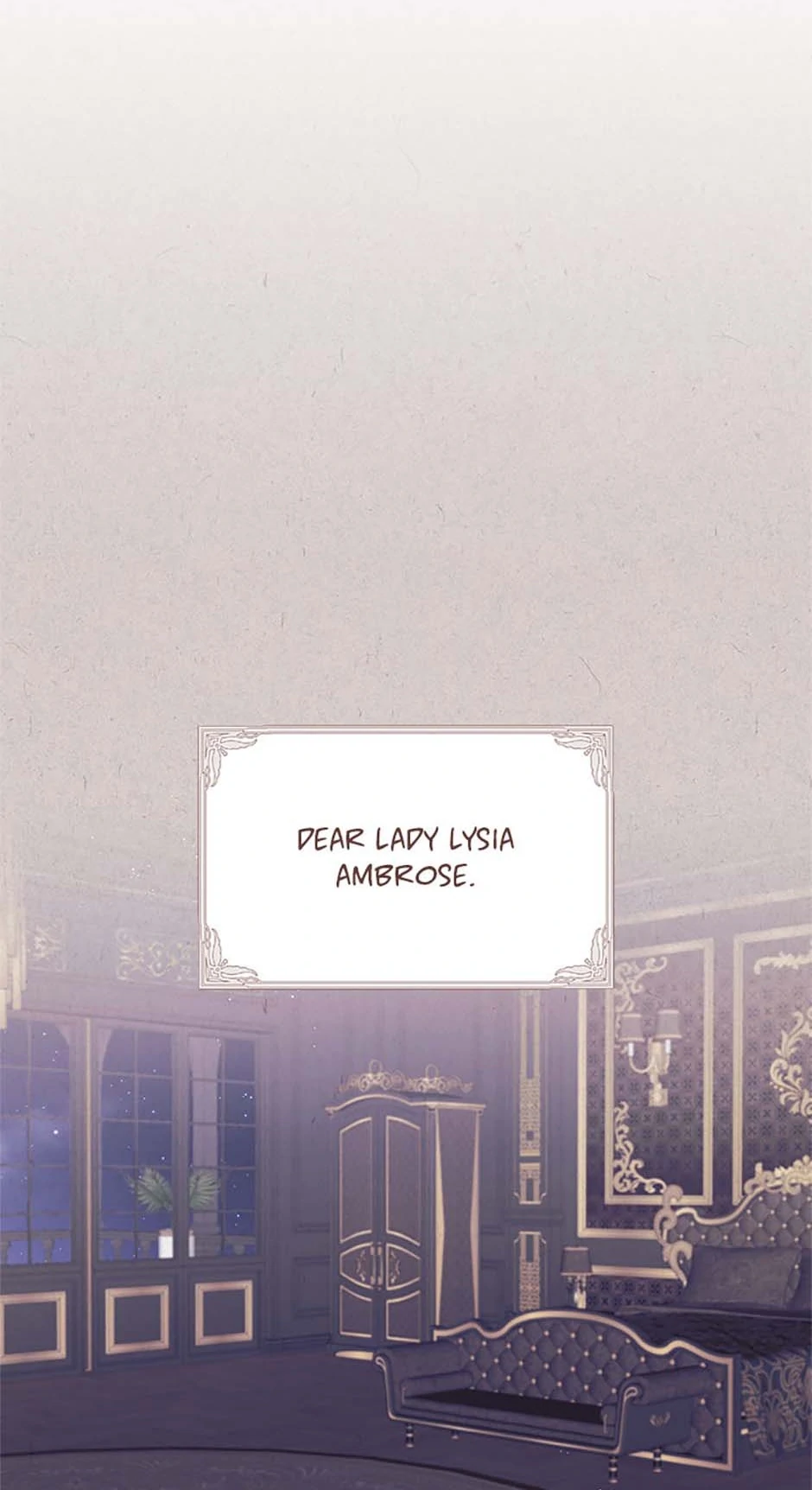 Page 37 of Chapter 76