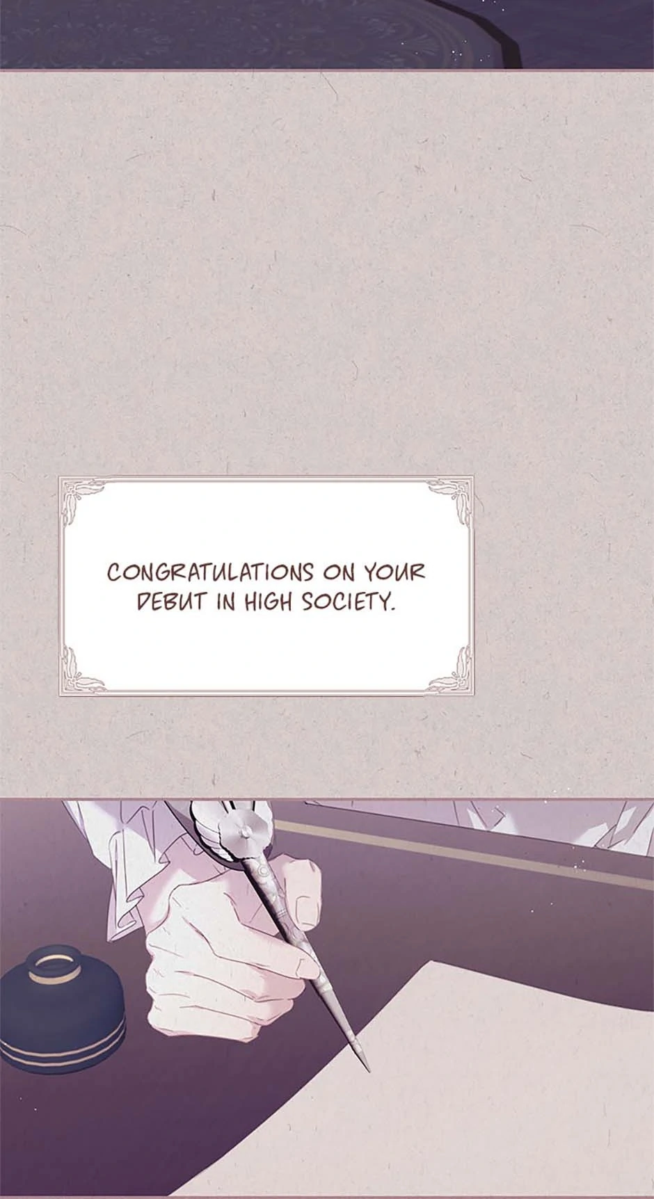 Page 38 of Chapter 76