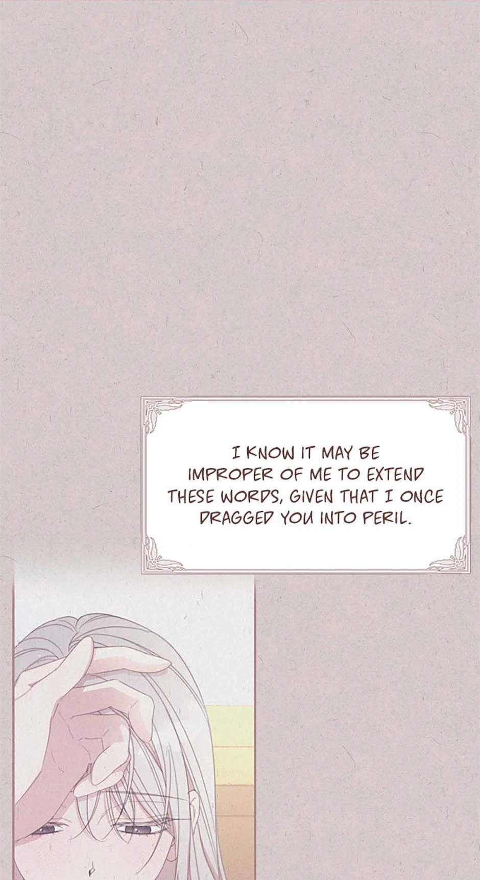 Page 39 of Chapter 76