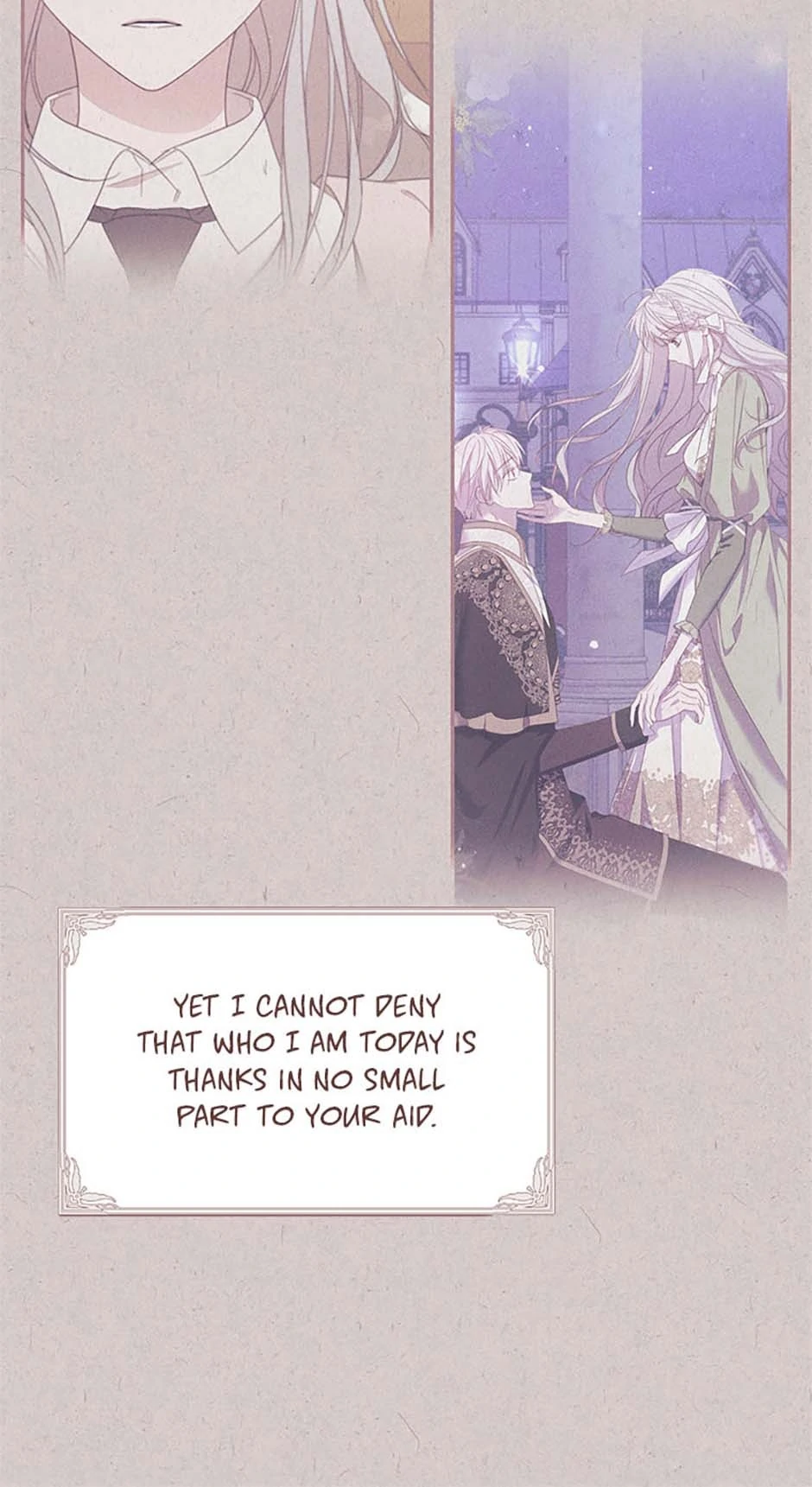 Page 40 of Chapter 76