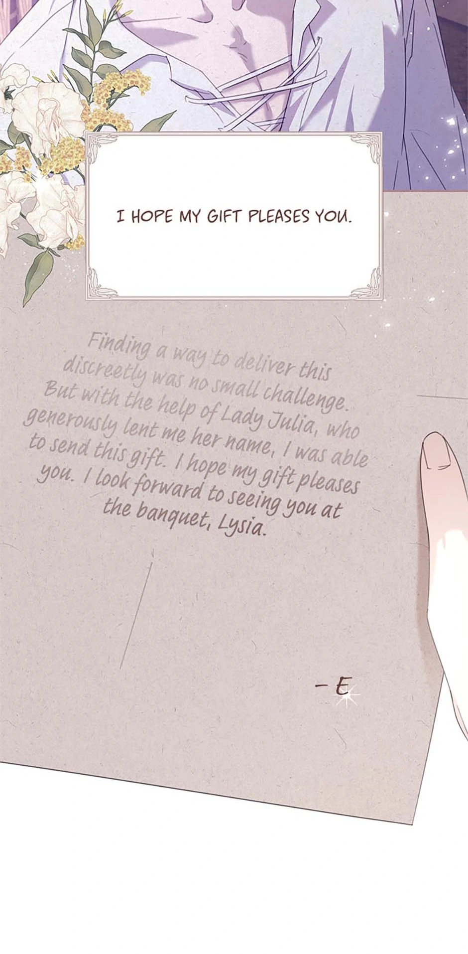 Page 45 of Chapter 76