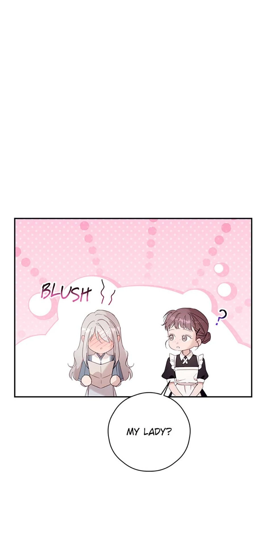 Page 46 of Chapter 76