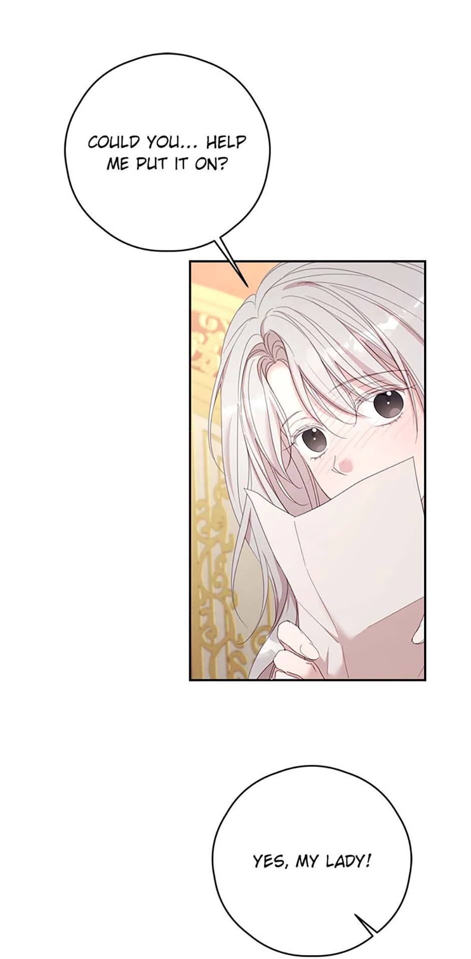 Page 47 of Chapter 76