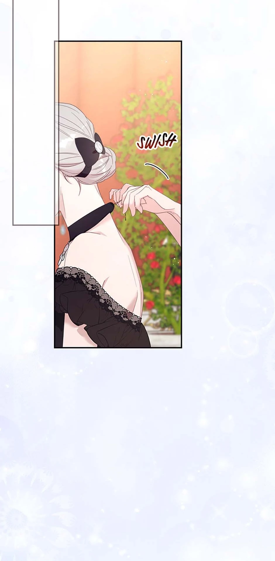 Page 49 of Chapter 76