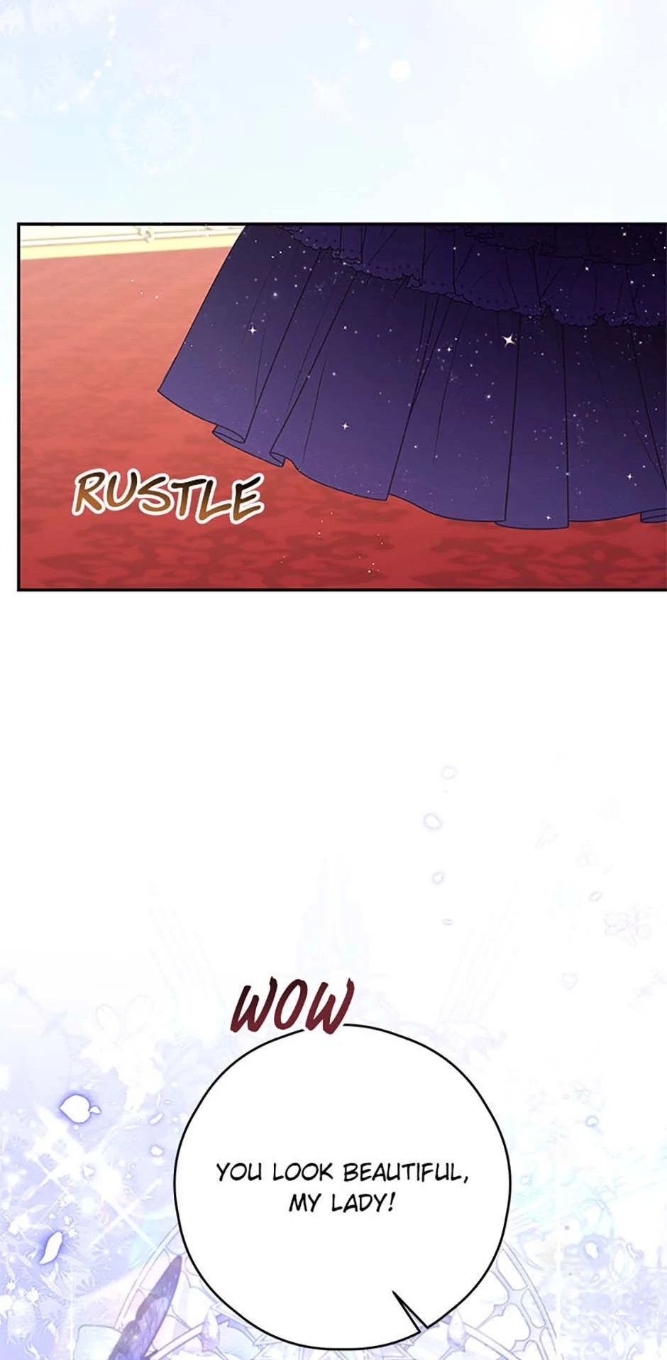 Page 50 of Chapter 76