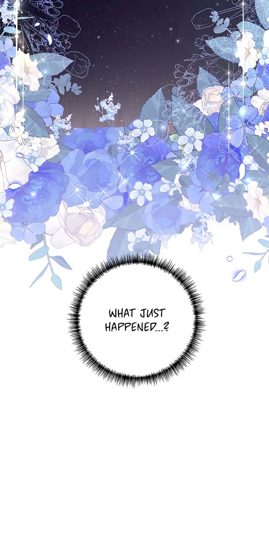 Page 52 of Chapter 76