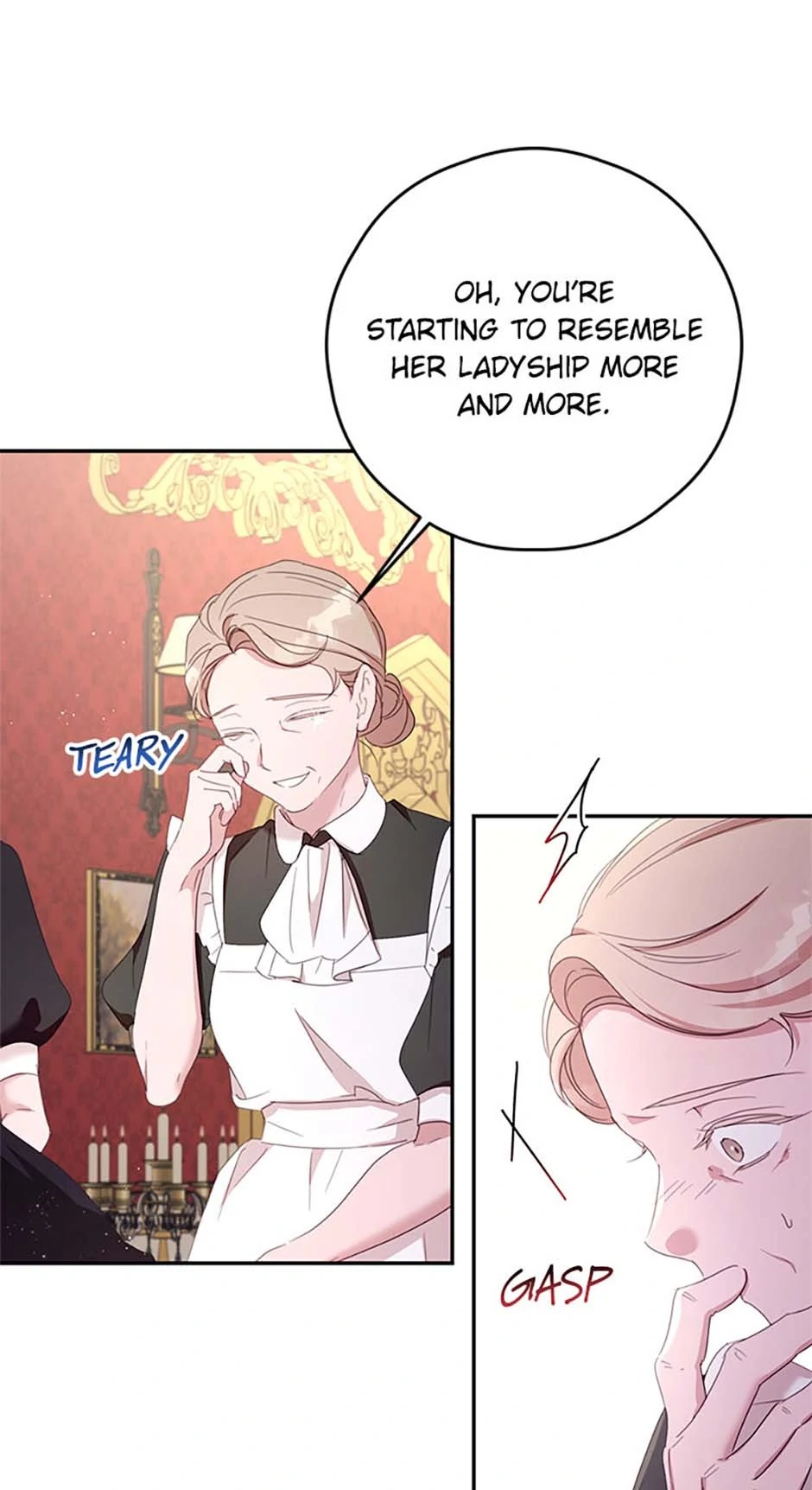 Page 53 of Chapter 76