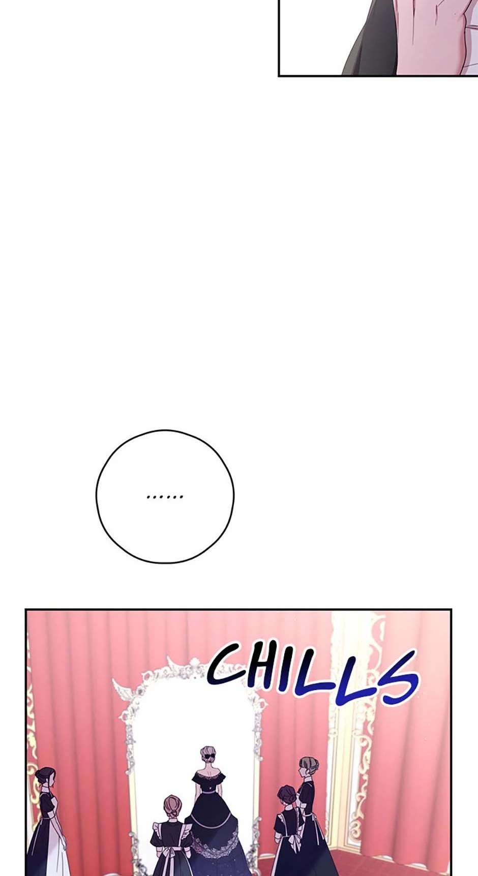 Page 54 of Chapter 76