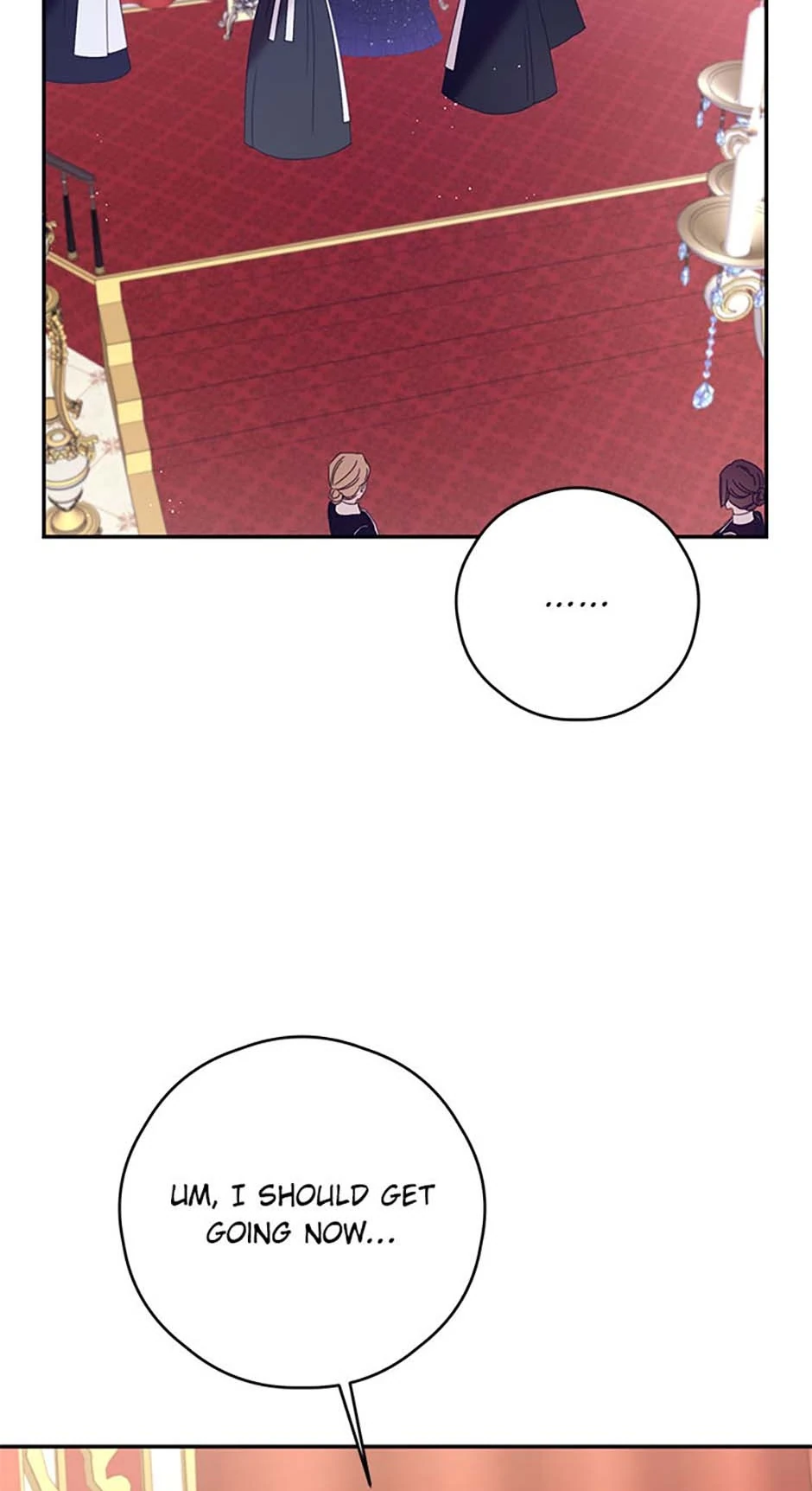 Page 55 of Chapter 76