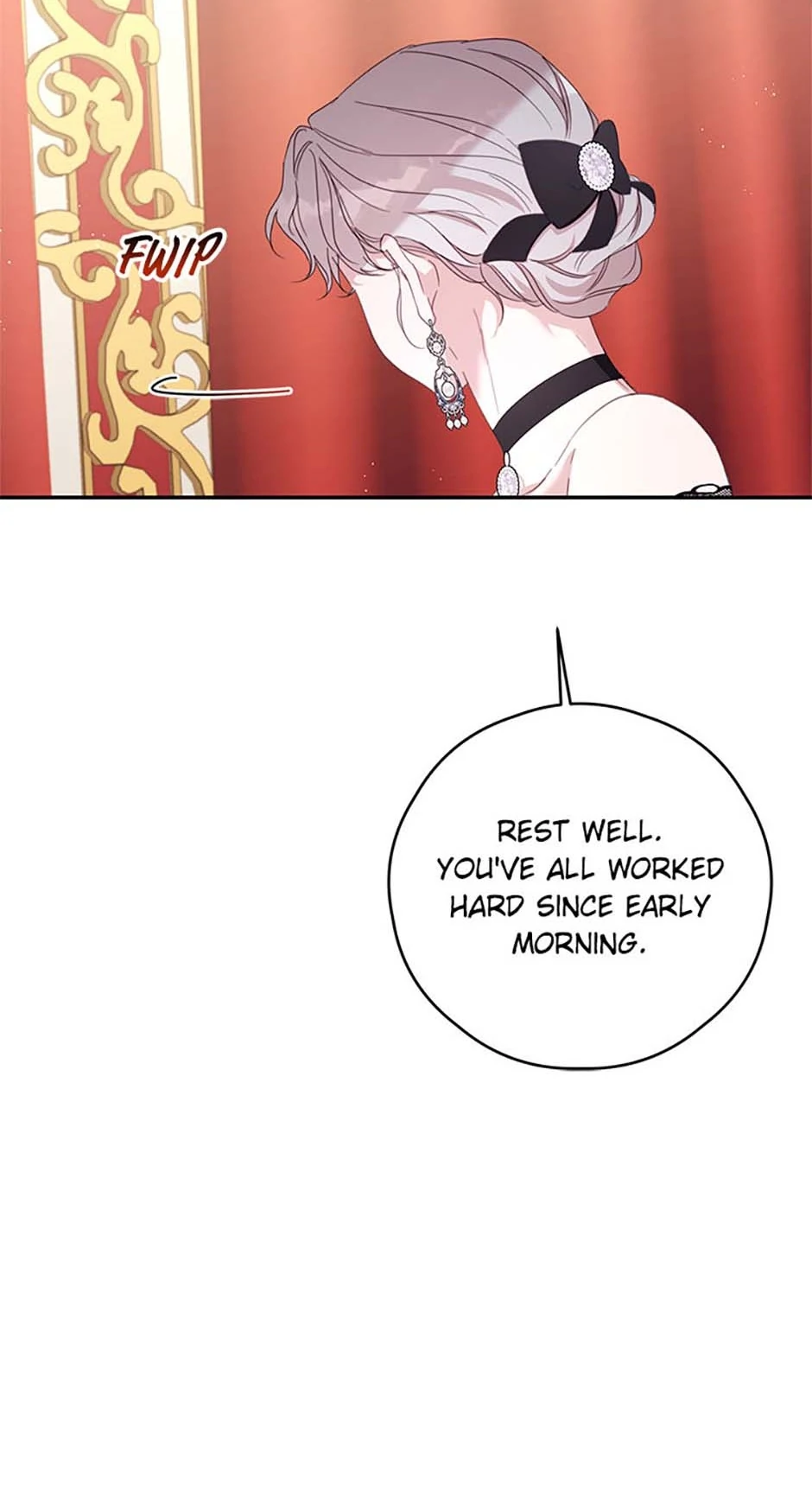 Page 56 of Chapter 76