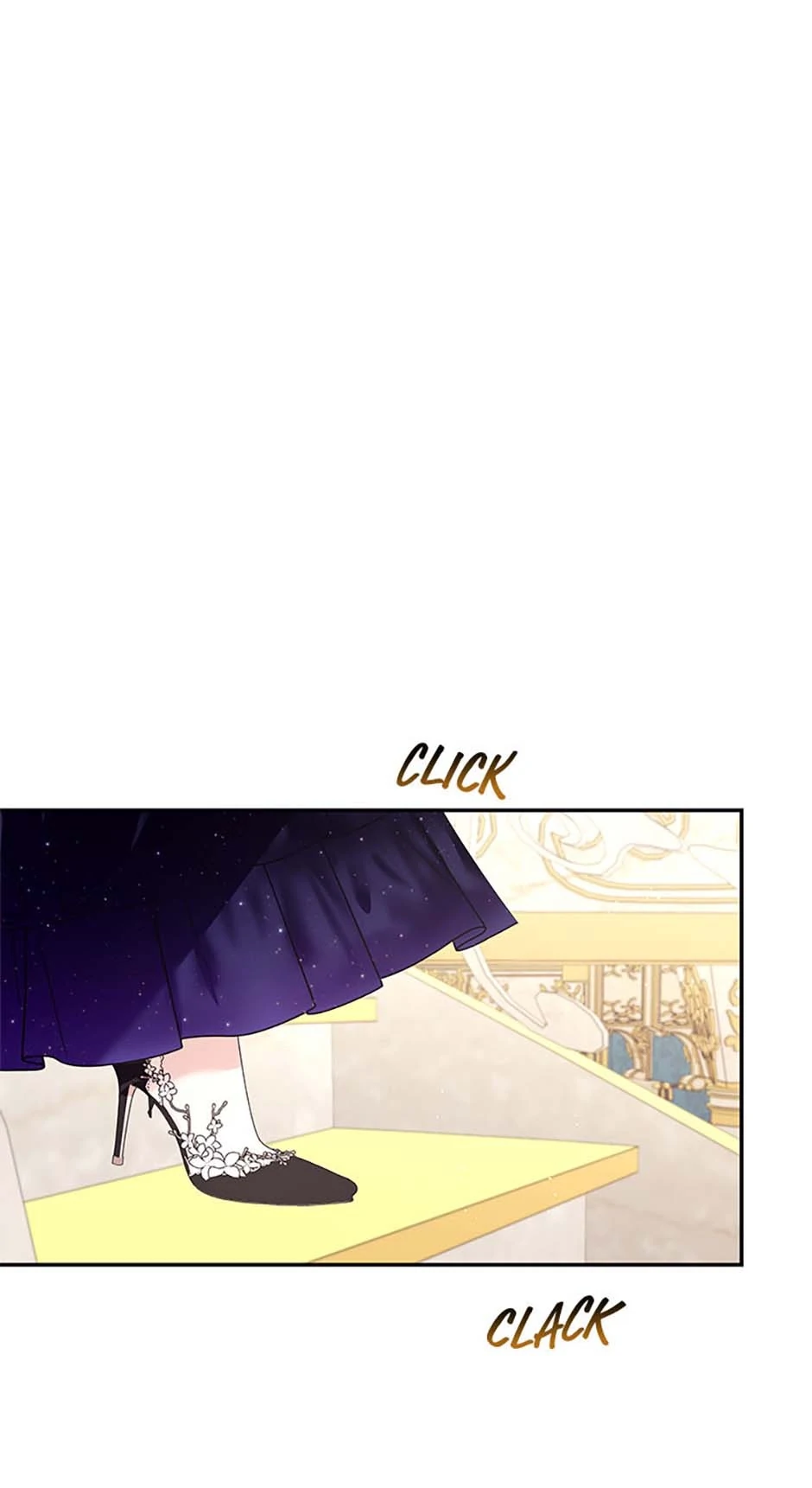 Page 57 of Chapter 76